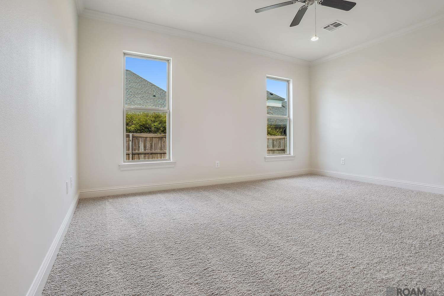 36259 Belle Parc Ave, Geismar, Louisiana image 4