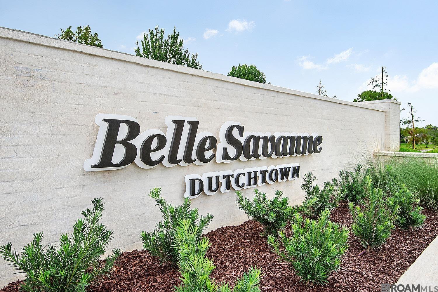 36259 Belle Parc Ave, Geismar, Louisiana image 14