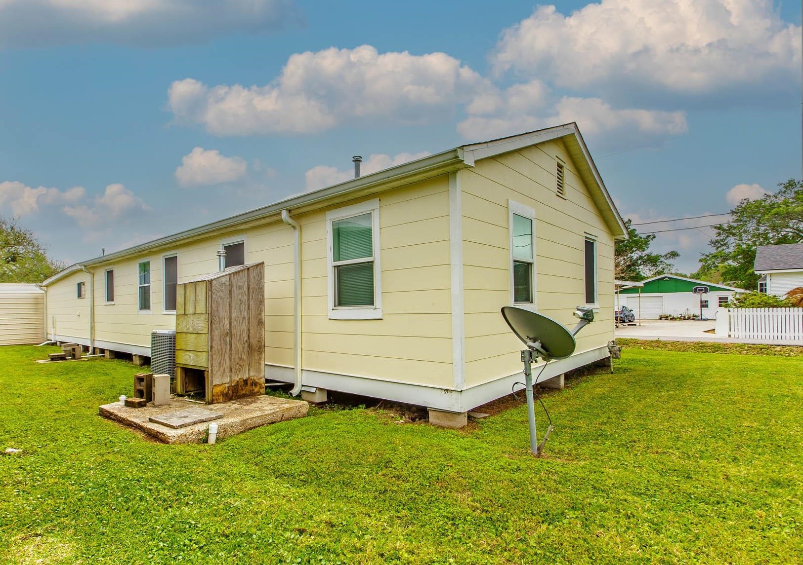 153 East 135th St, Galliano, Louisiana image 11