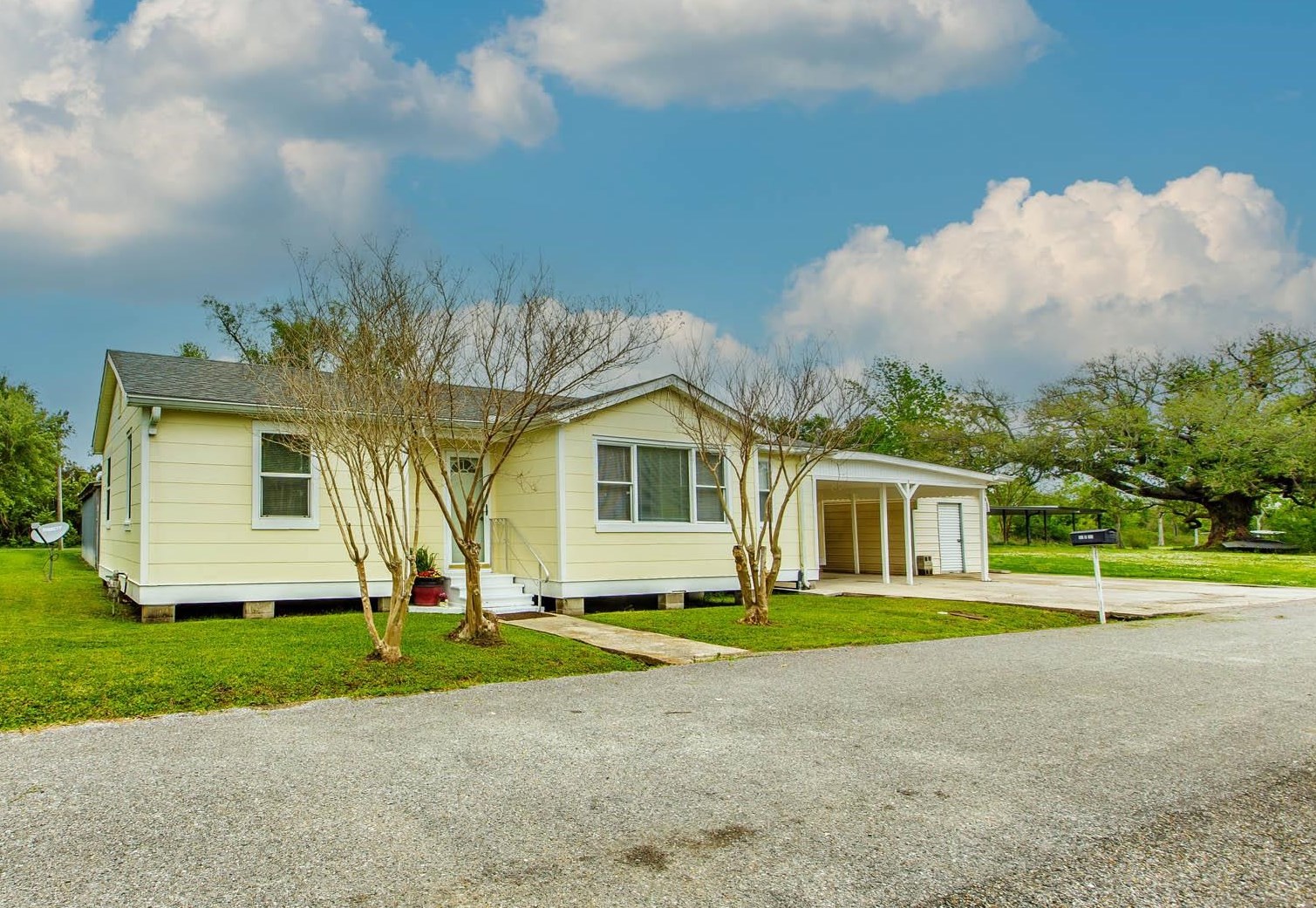 153 East 135th St, Galliano, Louisiana image 12