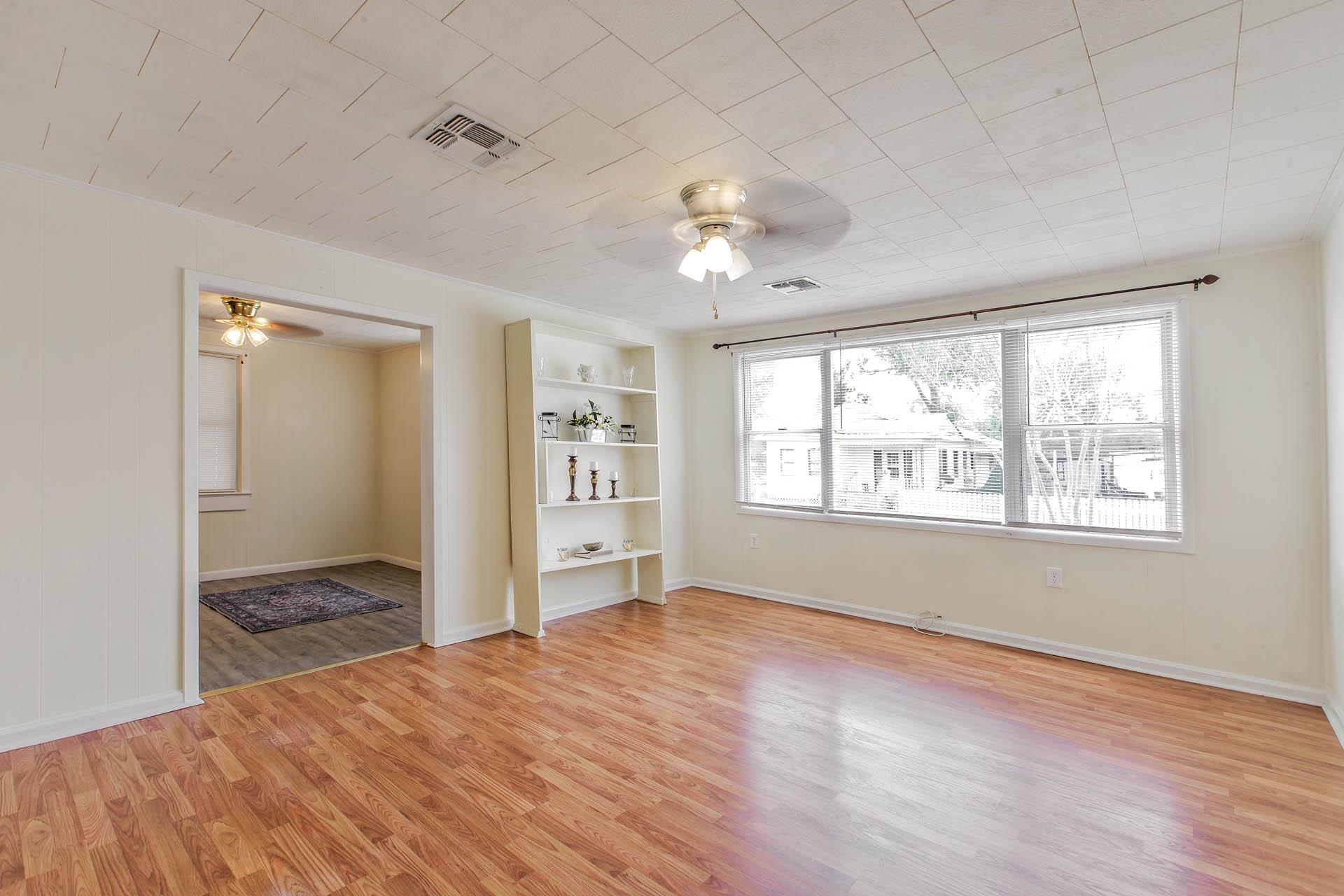 153 East 135th St, Galliano, Louisiana image 4