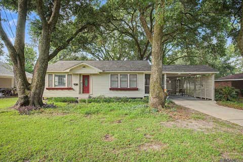 Homes For Sale - 425 E Mcarthur St<br/> Ascension County, Gonzales, LA 70737