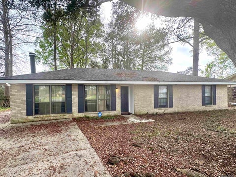Homes For Sale - 920 Paola St<br/> Baker, LA 70714
