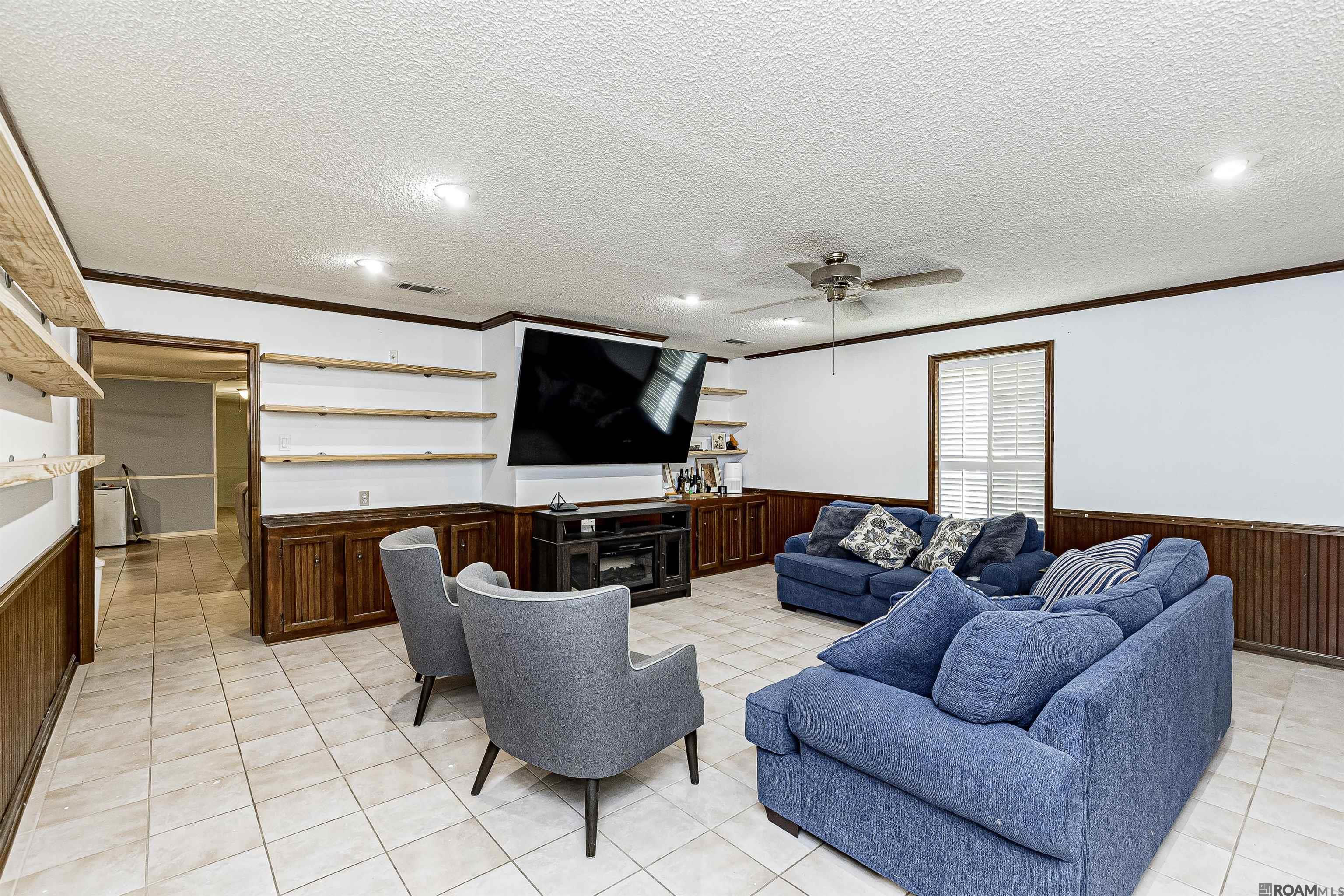 6421 Fennwood Dr, Zachary, Louisiana image 10