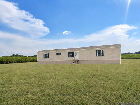 1053 JEFFERY BROUSSARD RD, BREAUX BRIDGE, LA 70517 - Image b0fdb2d9b21de9a9a4255e66b36a078d/3926696843