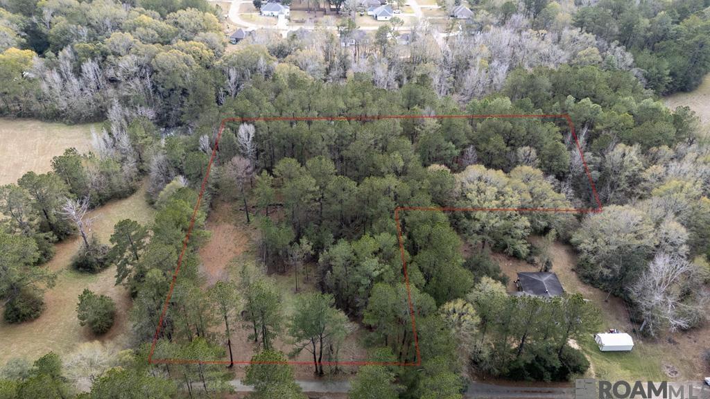 Browns Rd, Folsom, Louisiana image 10