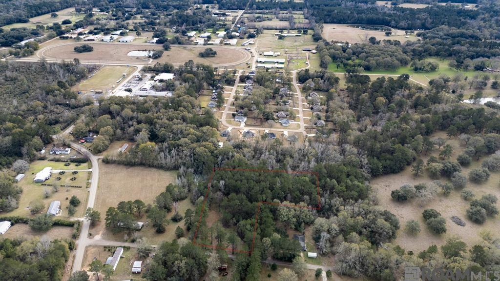 Browns Rd, Folsom, Louisiana image 13