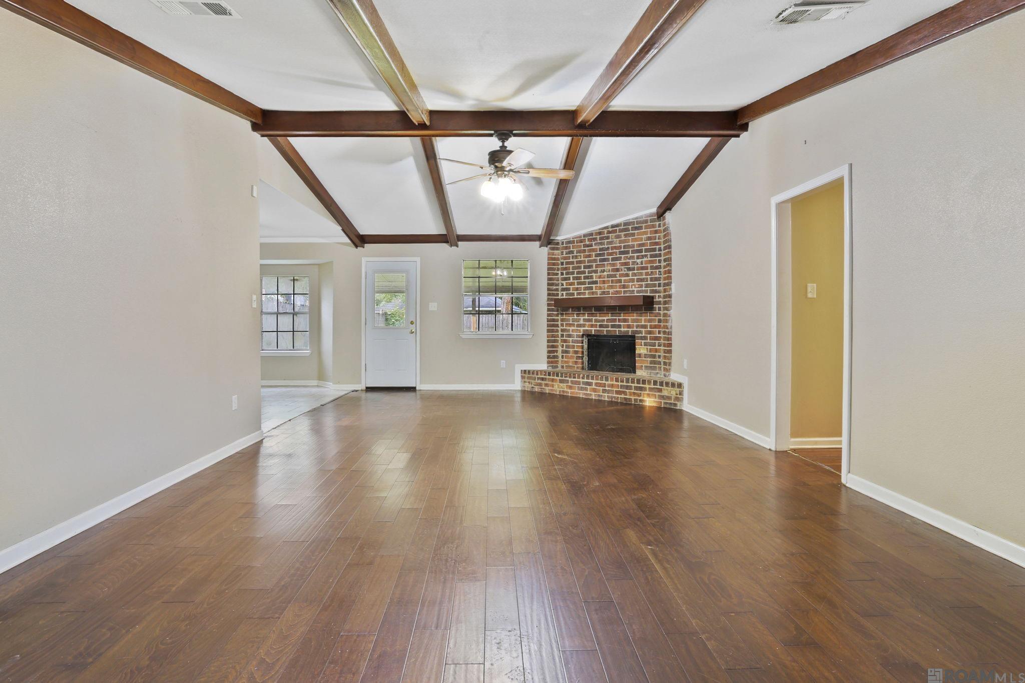 8907 Cedar Springs Ave, Denham Springs, Louisiana image 2