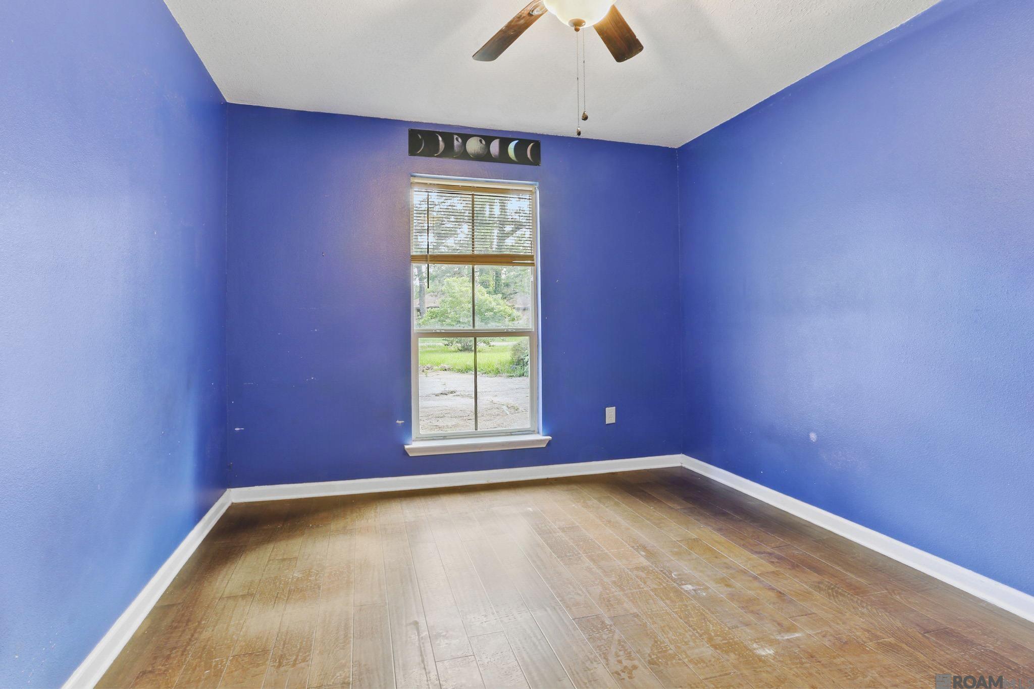 8907 Cedar Springs Ave, Denham Springs, Louisiana image 15