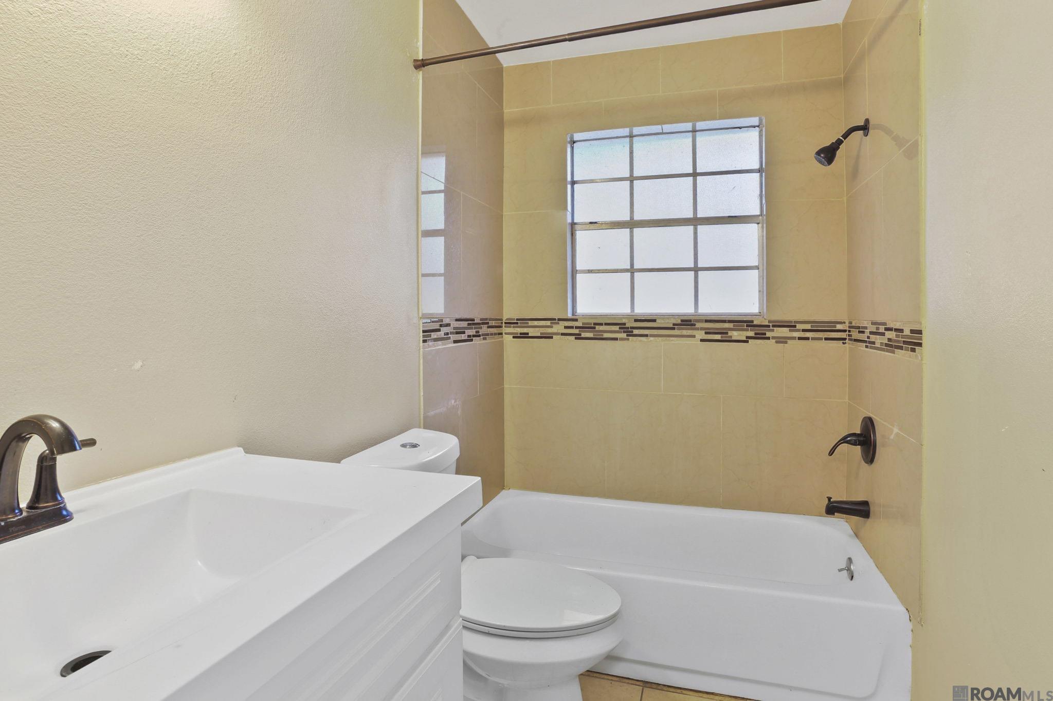 8907 Cedar Springs Ave, Denham Springs, Louisiana image 14