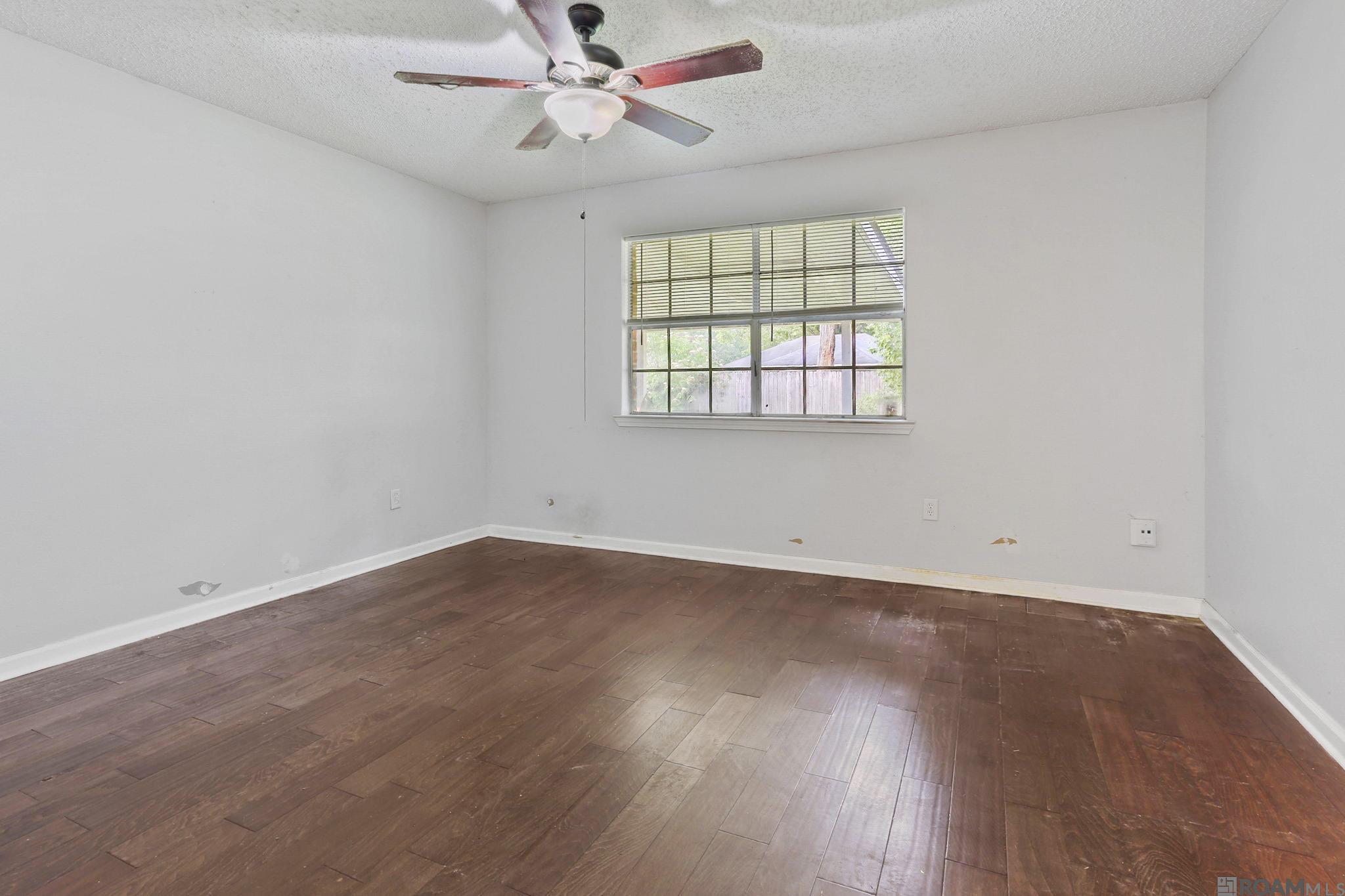 8907 Cedar Springs Ave, Denham Springs, Louisiana image 11