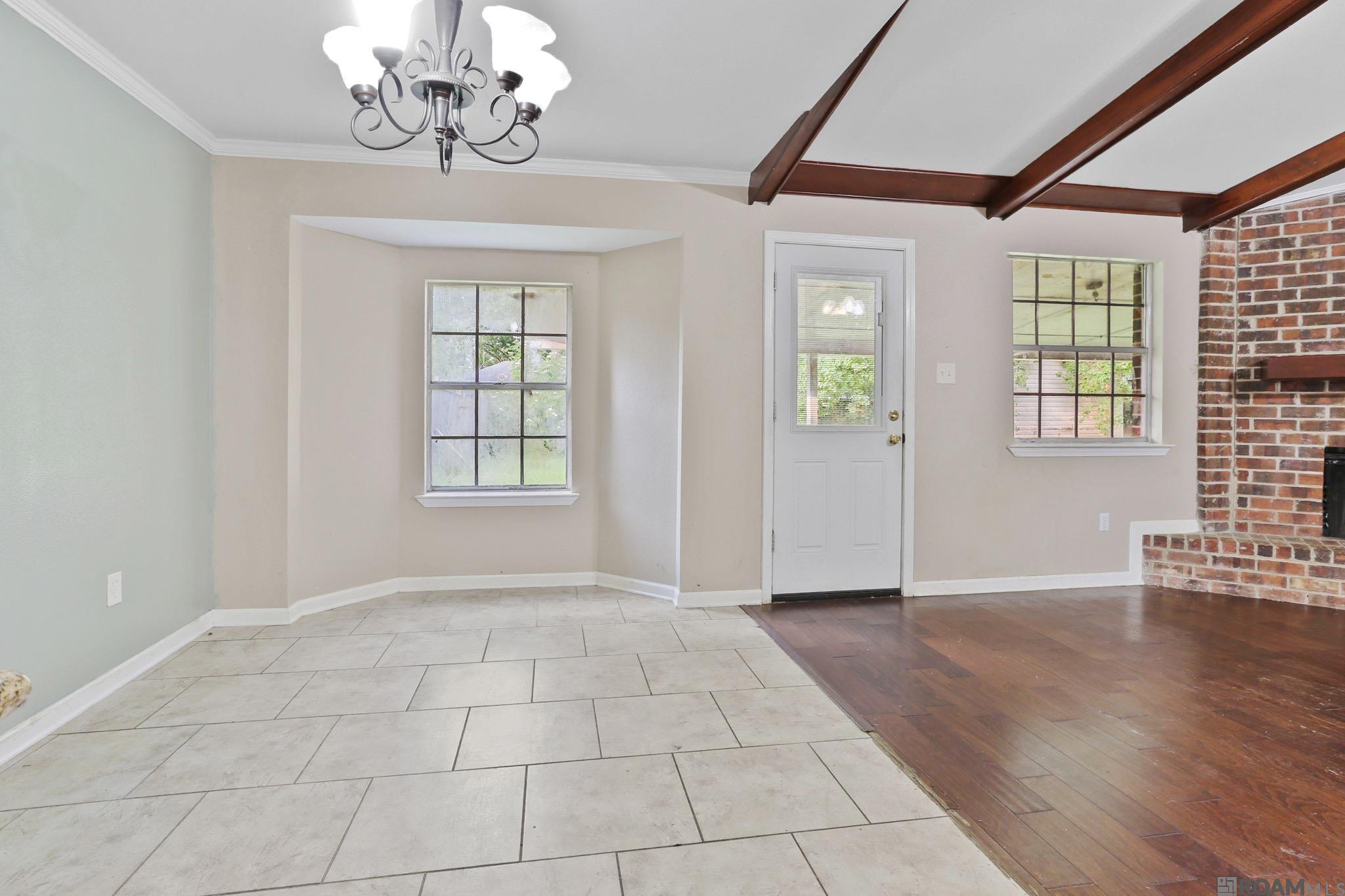 8907 Cedar Springs Ave, Denham Springs, Louisiana image 10