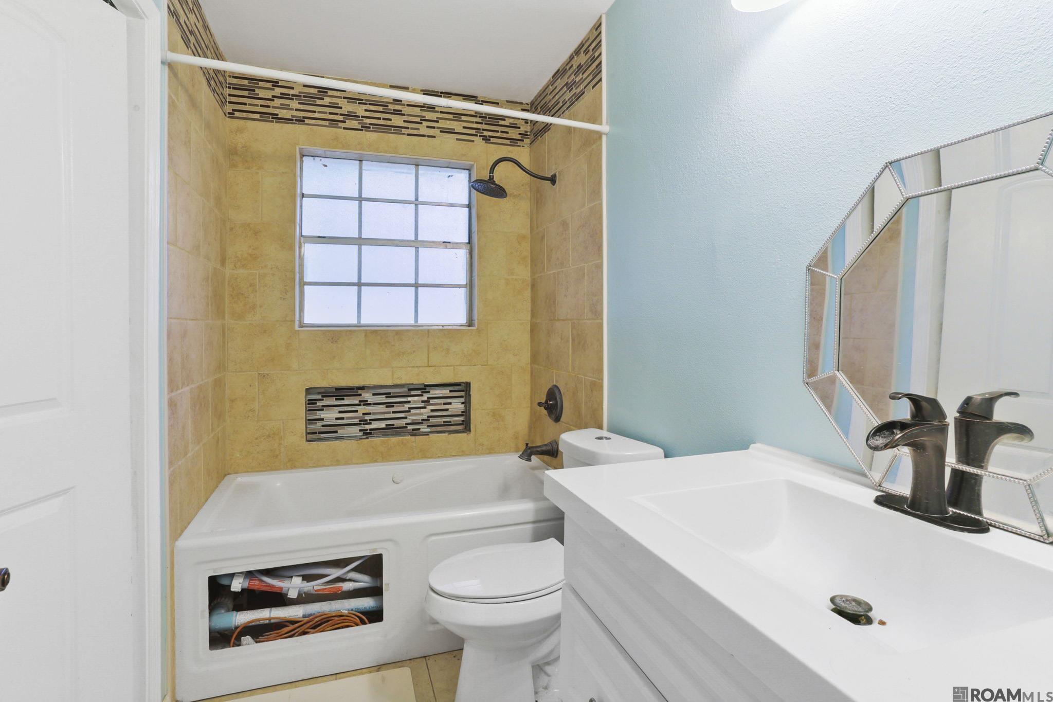 8907 Cedar Springs Ave, Denham Springs, Louisiana image 12