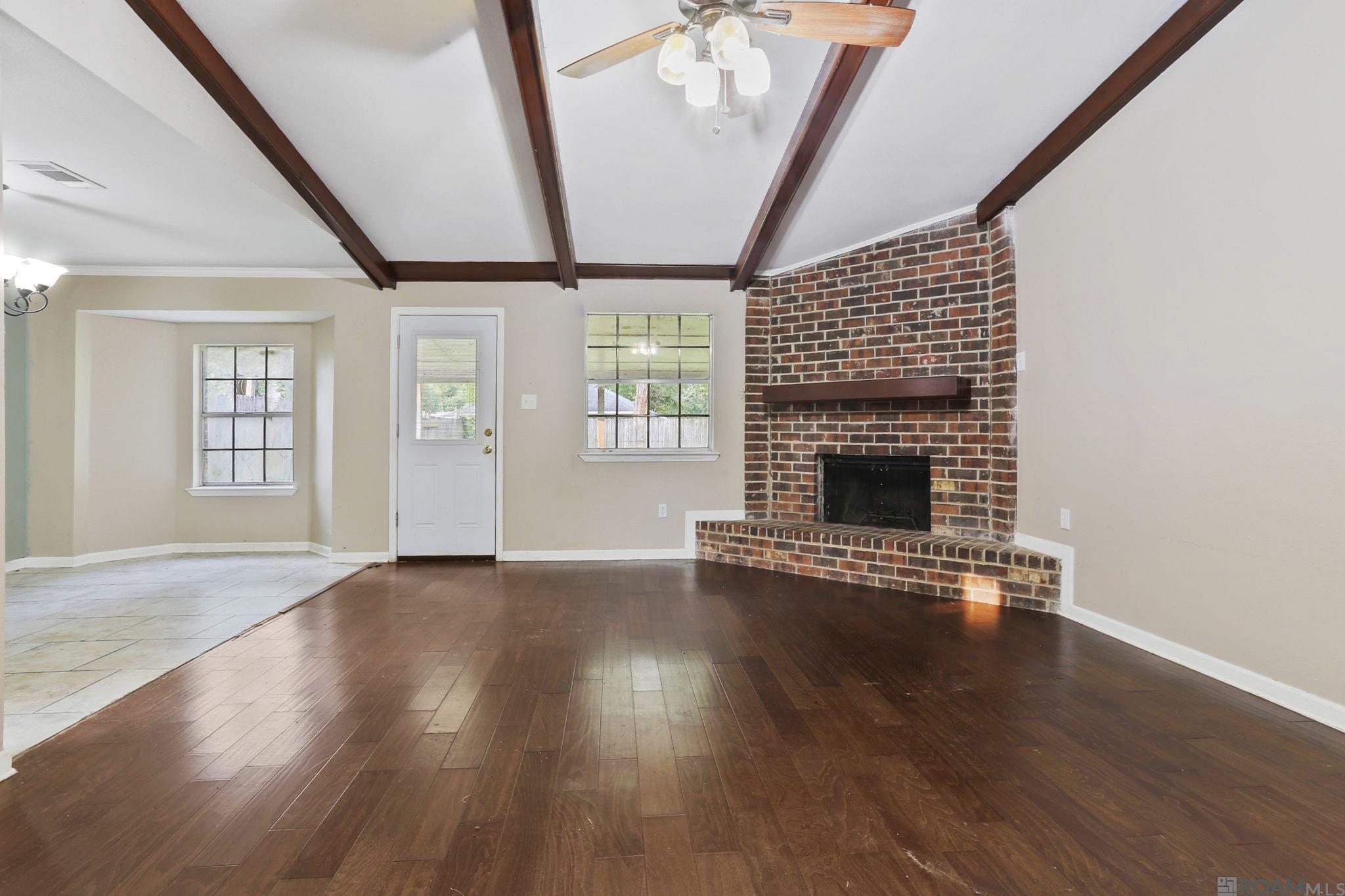 8907 Cedar Springs Ave, Denham Springs, Louisiana image 4