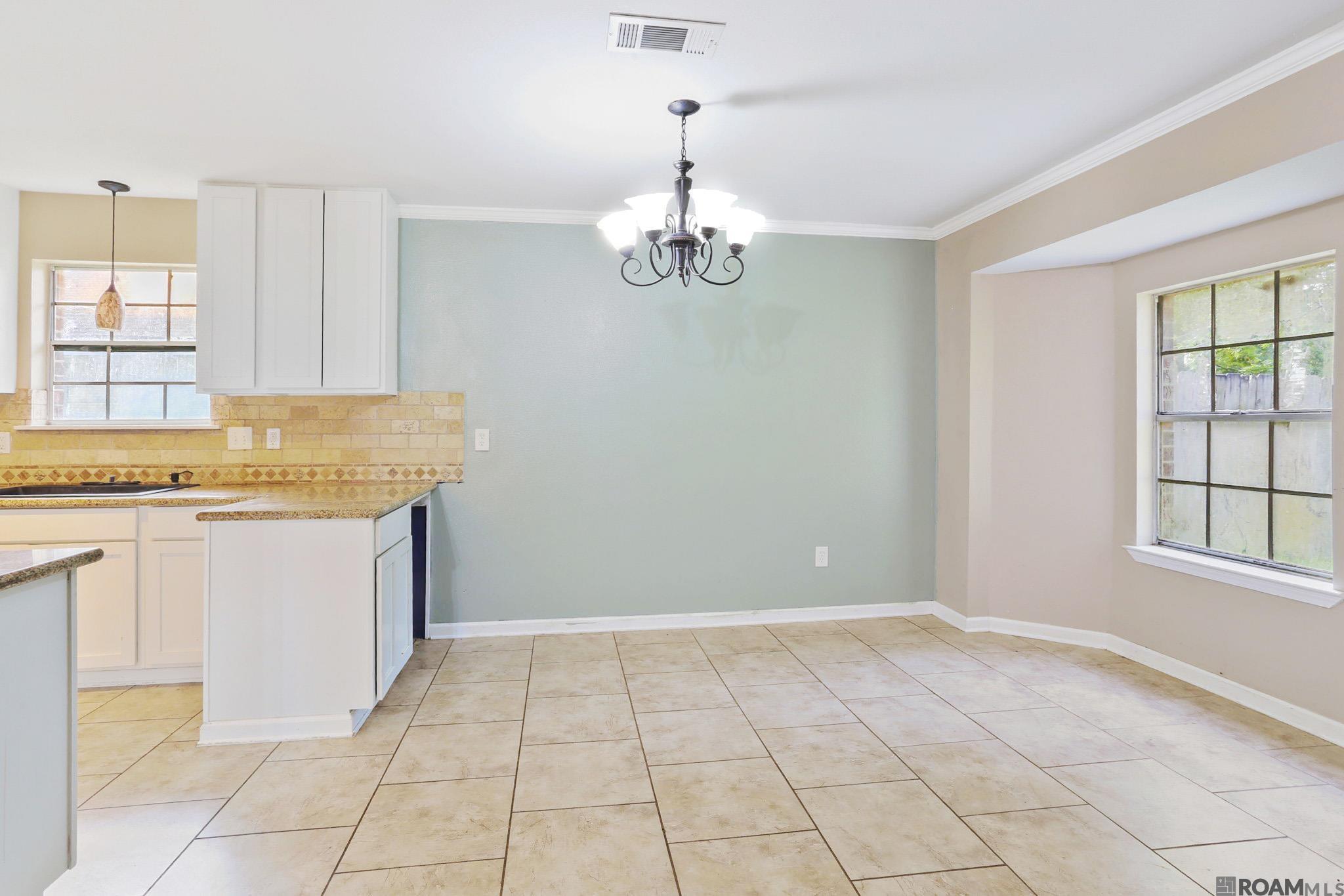 8907 Cedar Springs Ave, Denham Springs, Louisiana image 5