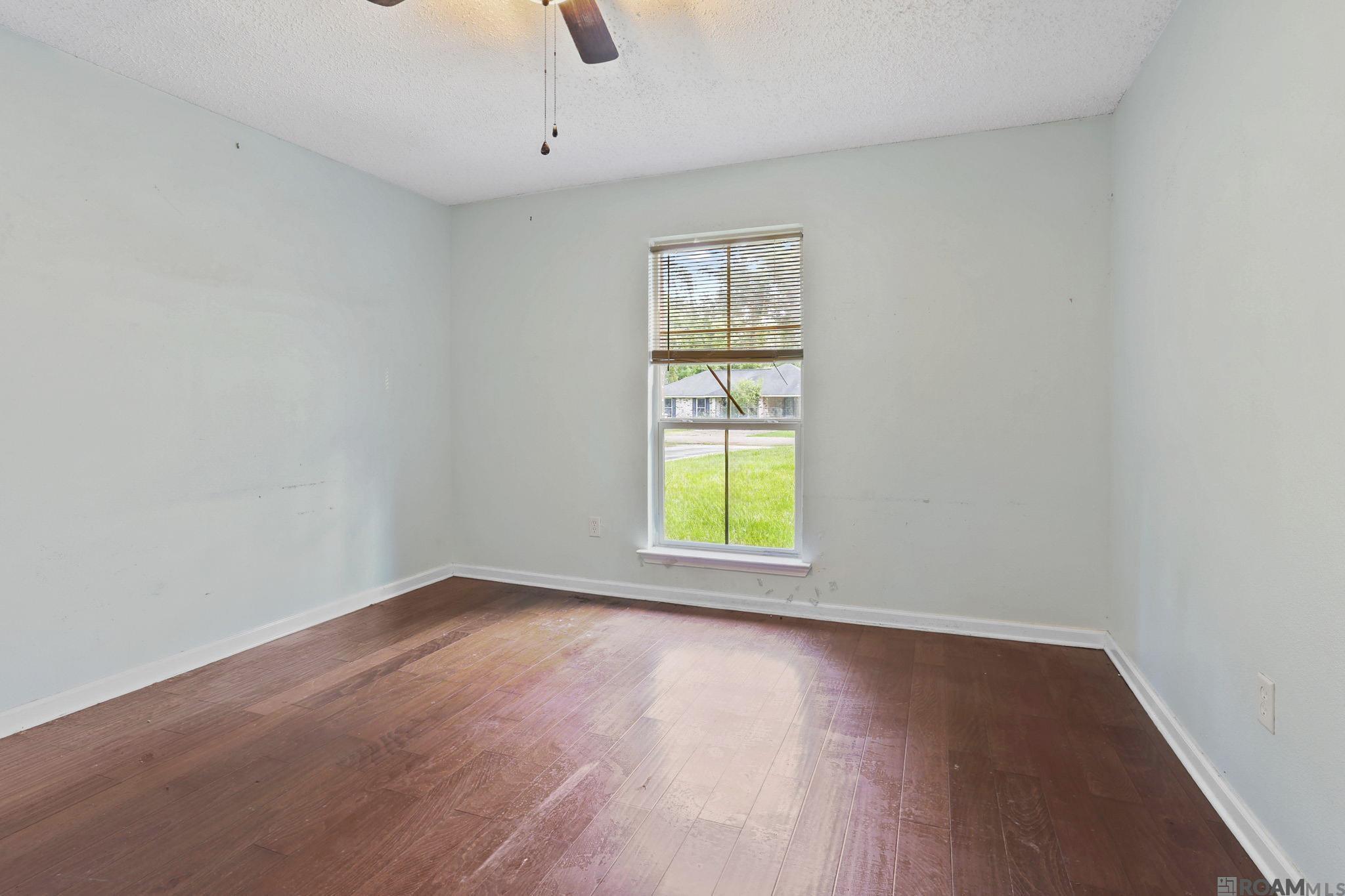 8907 Cedar Springs Ave, Denham Springs, Louisiana image 13