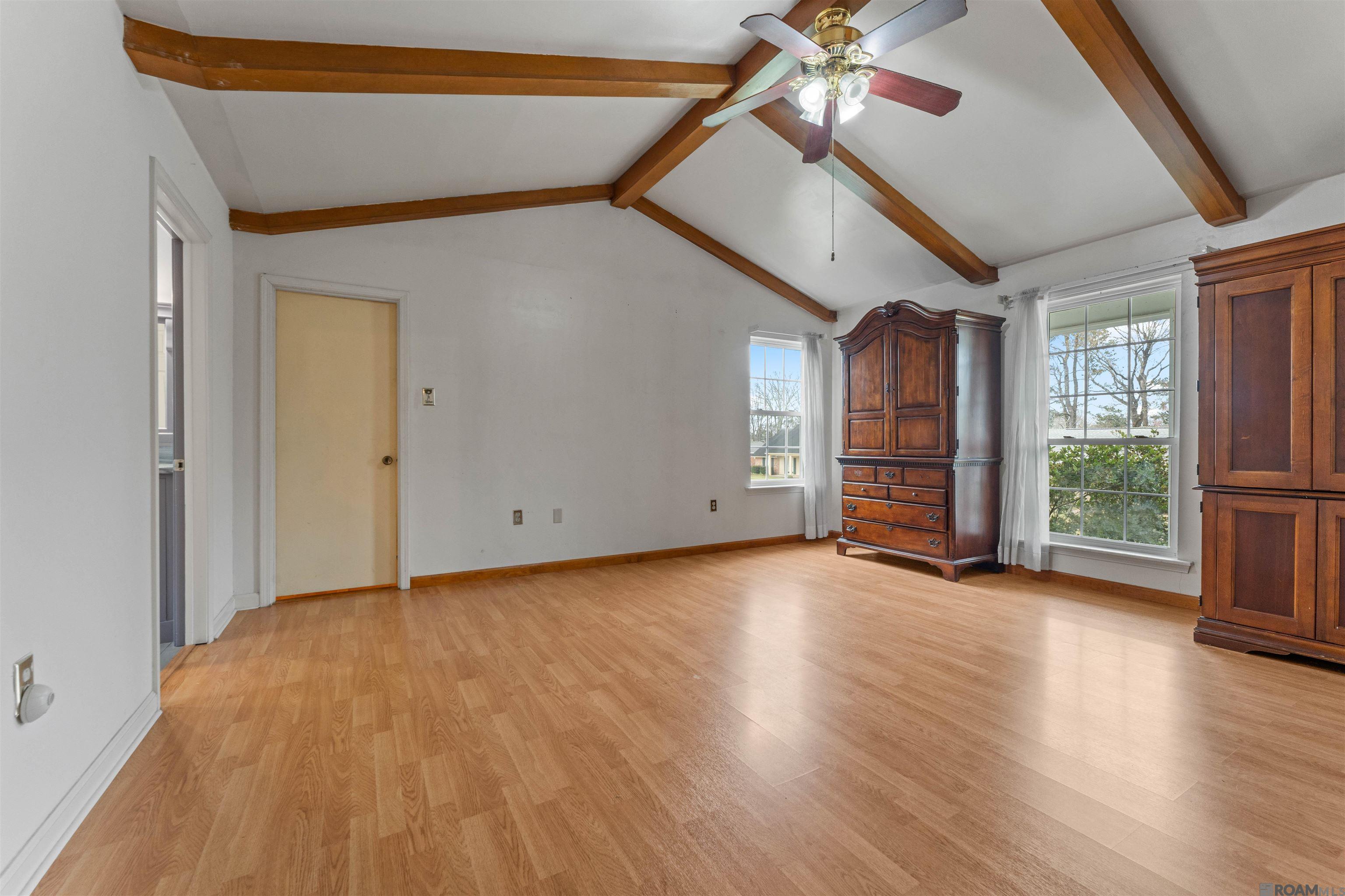 1411 Twisted Oak Ln, Baton Rouge, Louisiana image 18