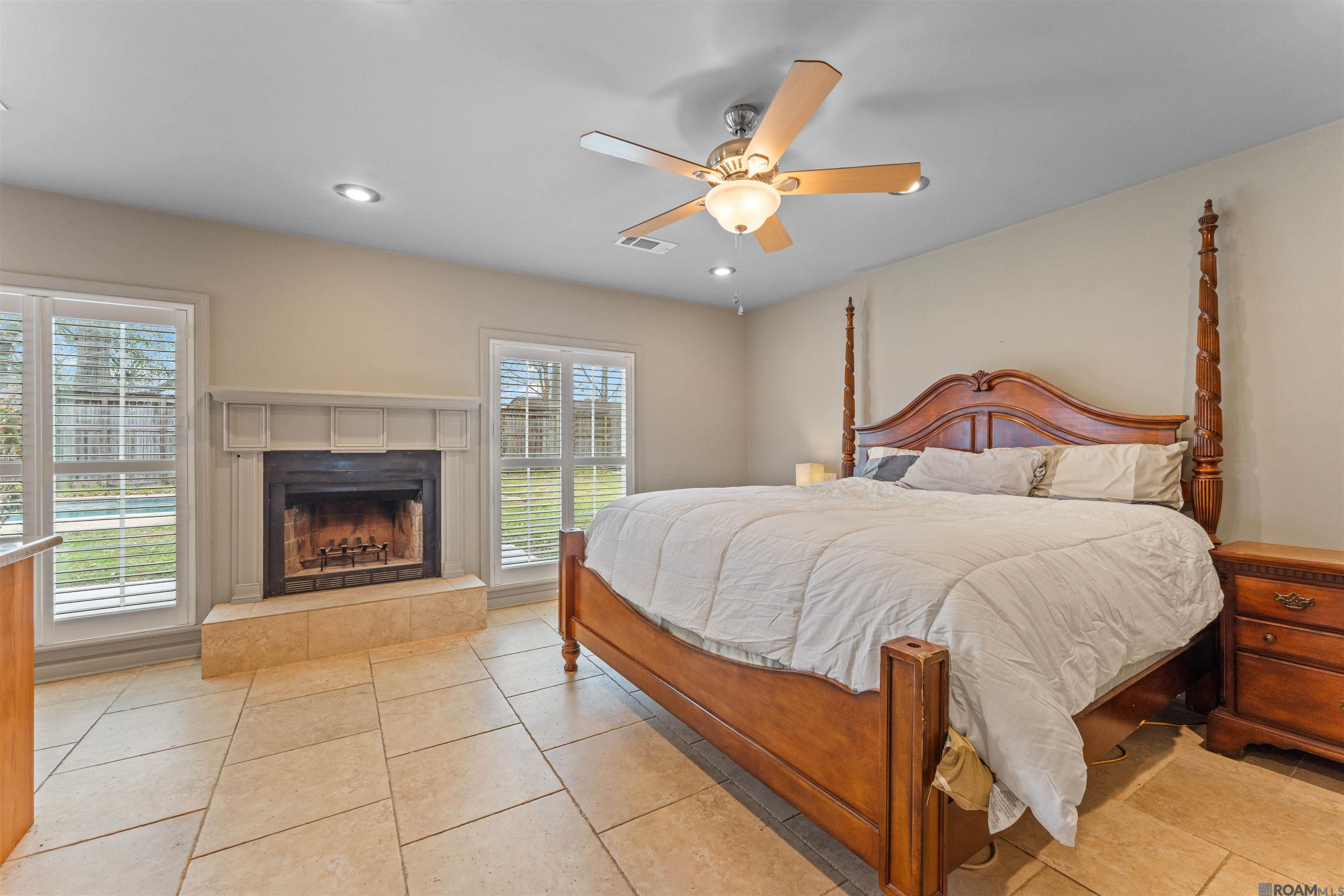 1411 Twisted Oak Ln, Baton Rouge, Louisiana image 13