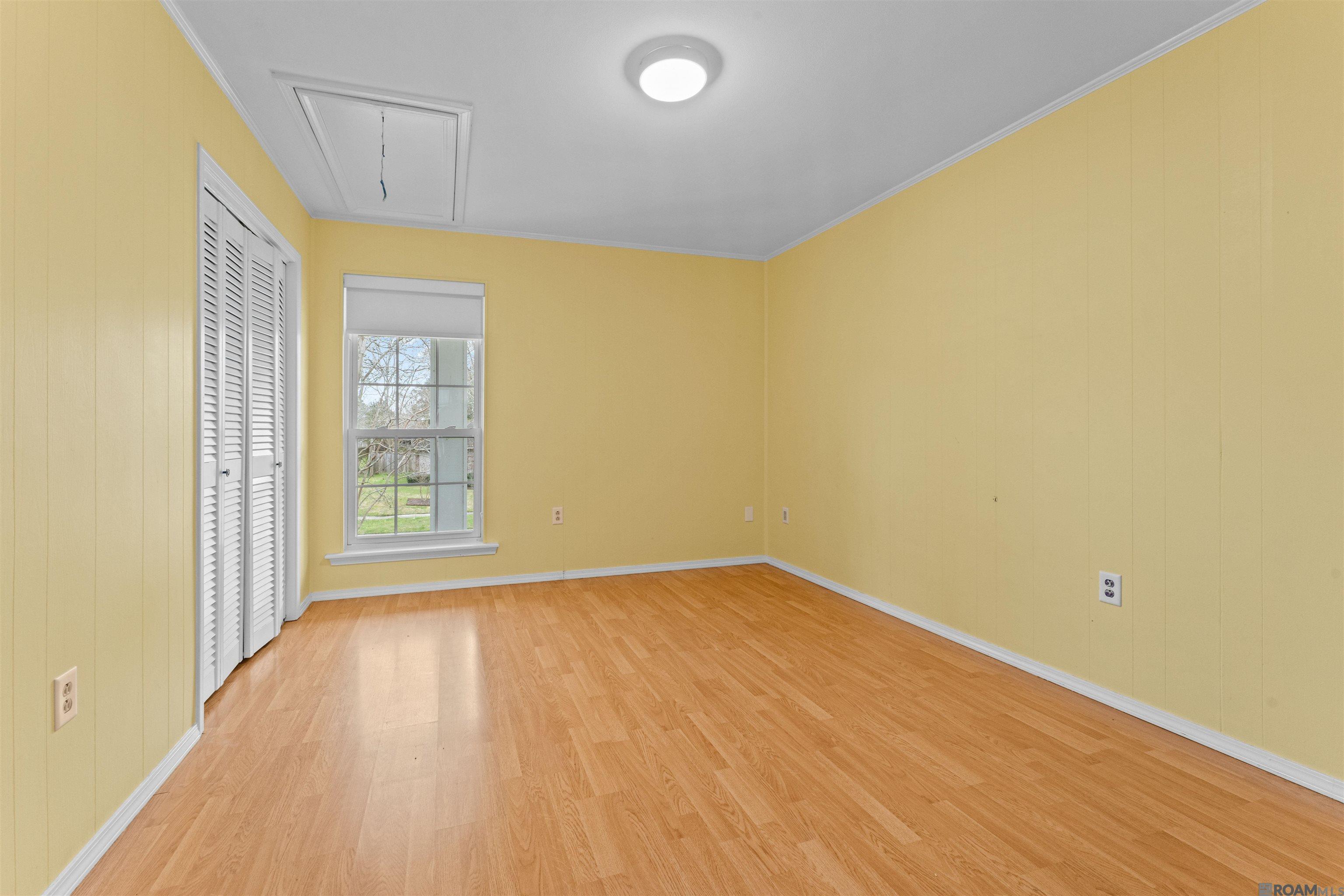 1411 Twisted Oak Ln, Baton Rouge, Louisiana image 23