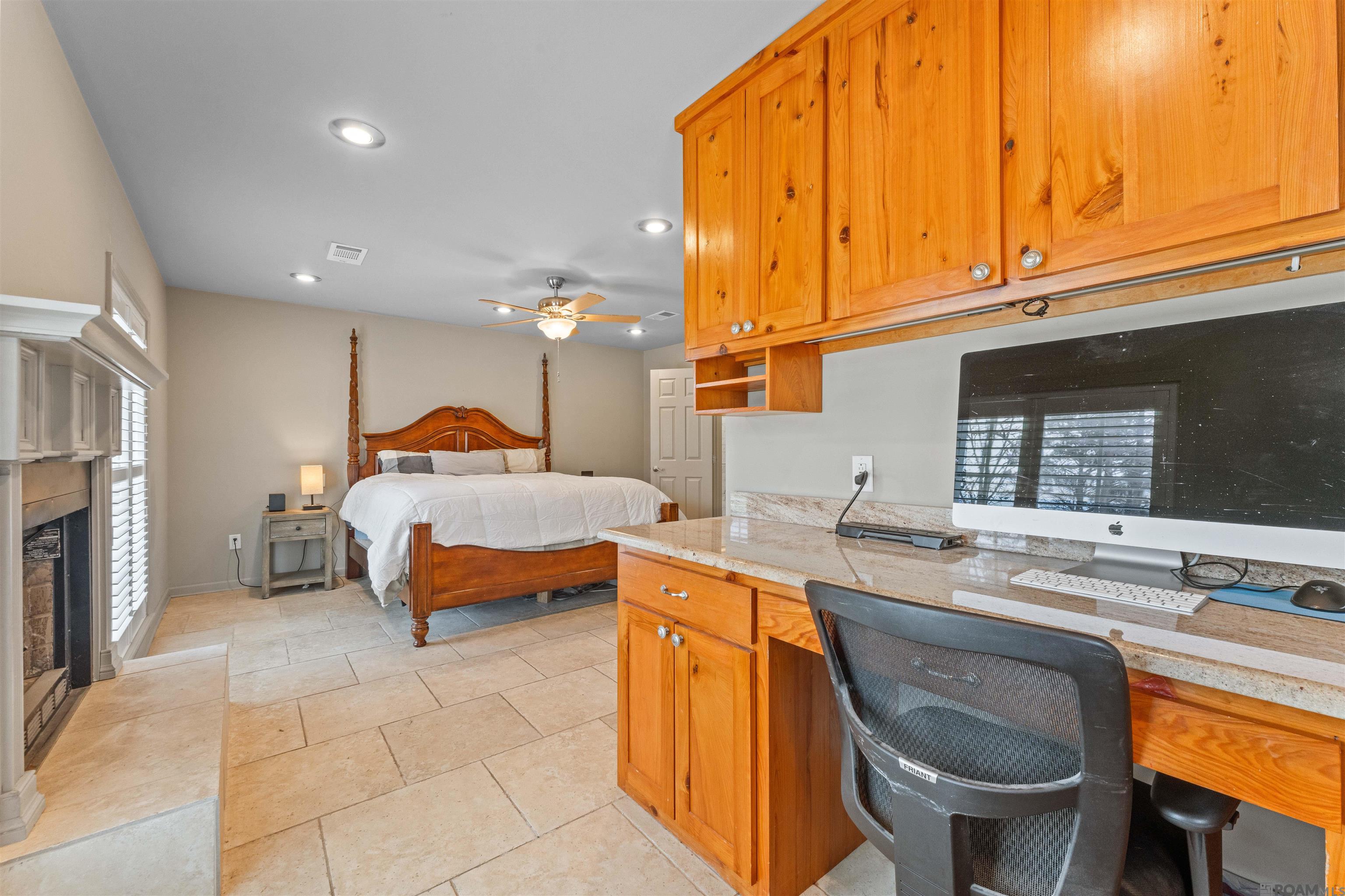 1411 Twisted Oak Ln, Baton Rouge, Louisiana image 14