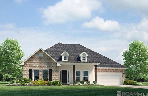 MLS: 2025009479