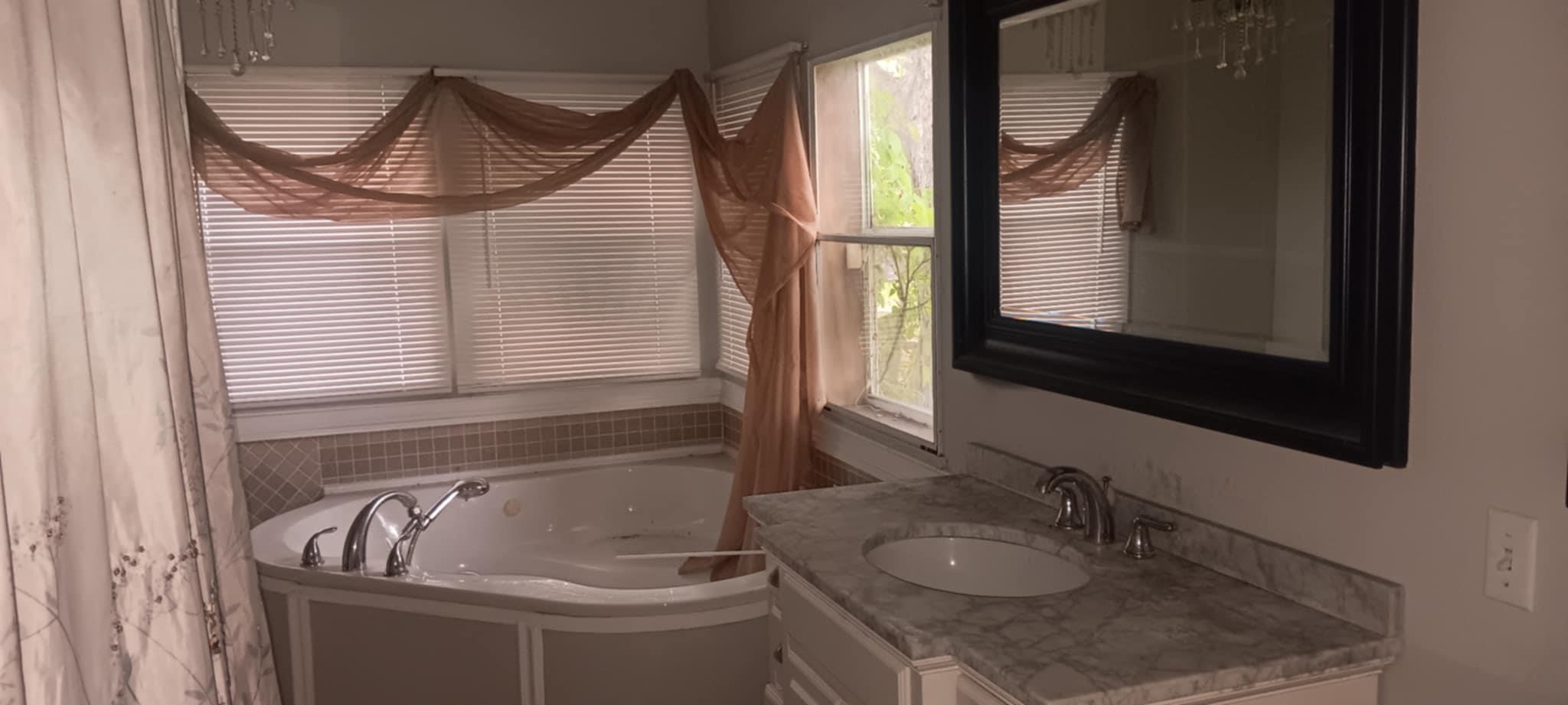 9707 East Main Street, Houma, Louisiana image 6