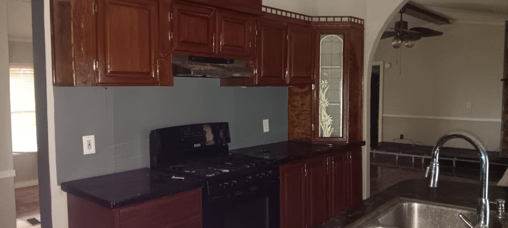 9707 East Main Street, Houma, Louisiana image 3