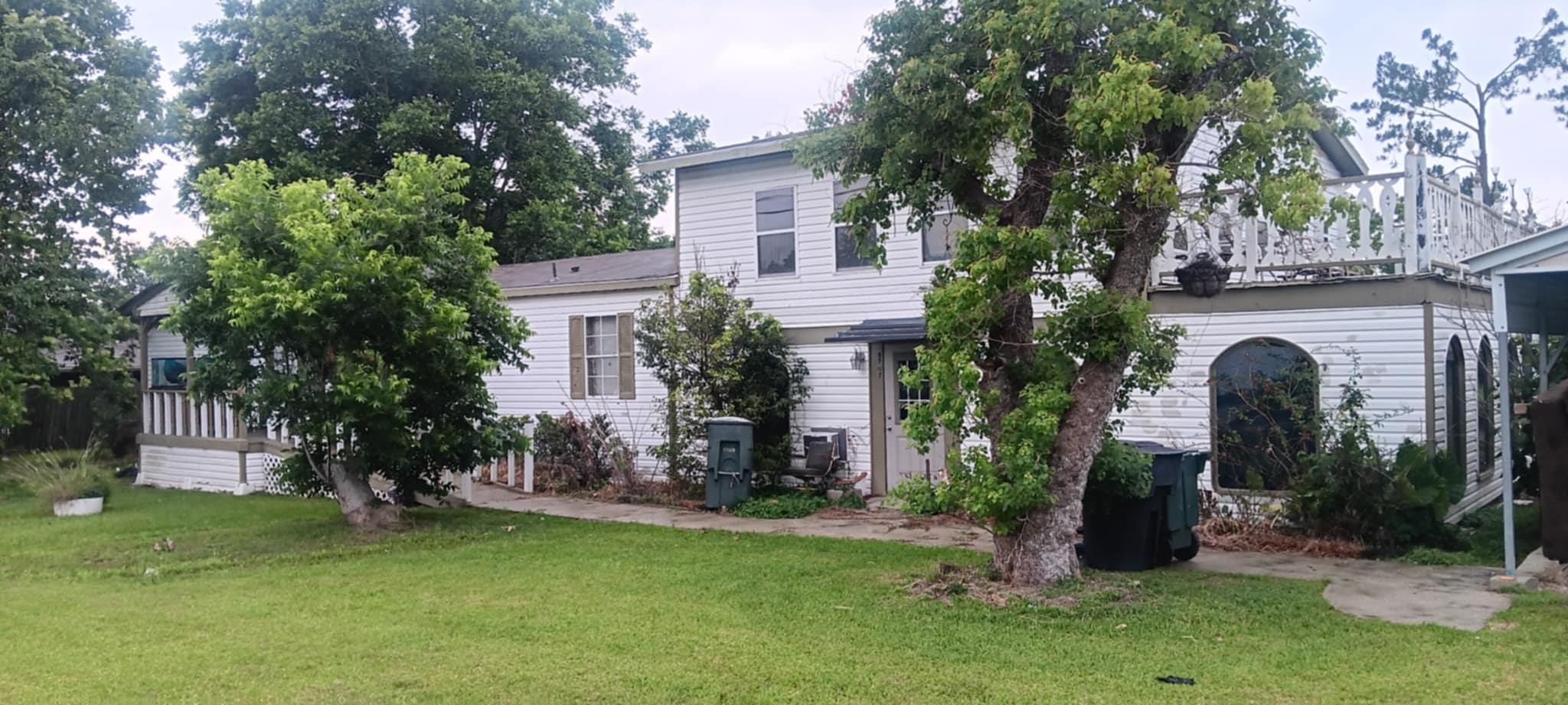 9707 East Main Street, Houma, Louisiana image 1