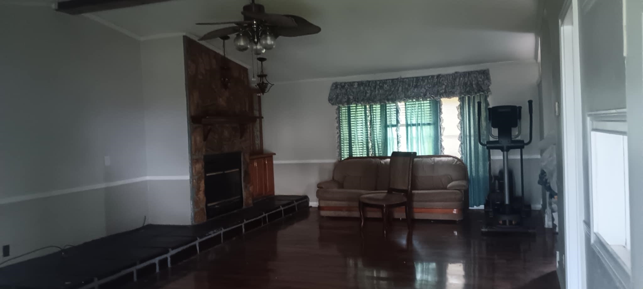 9707 East Main Street, Houma, Louisiana image 9
