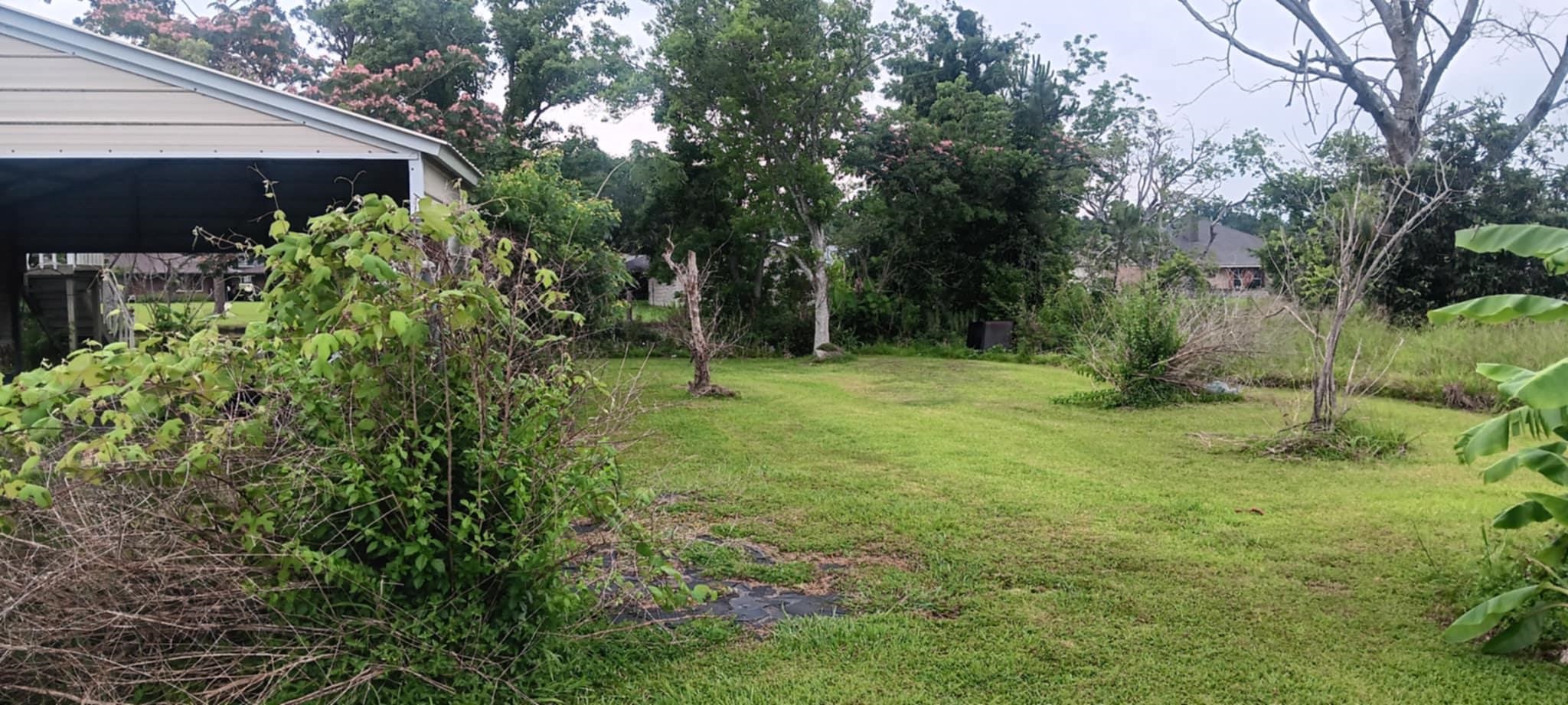 9707 East Main Street, Houma, Louisiana image 12