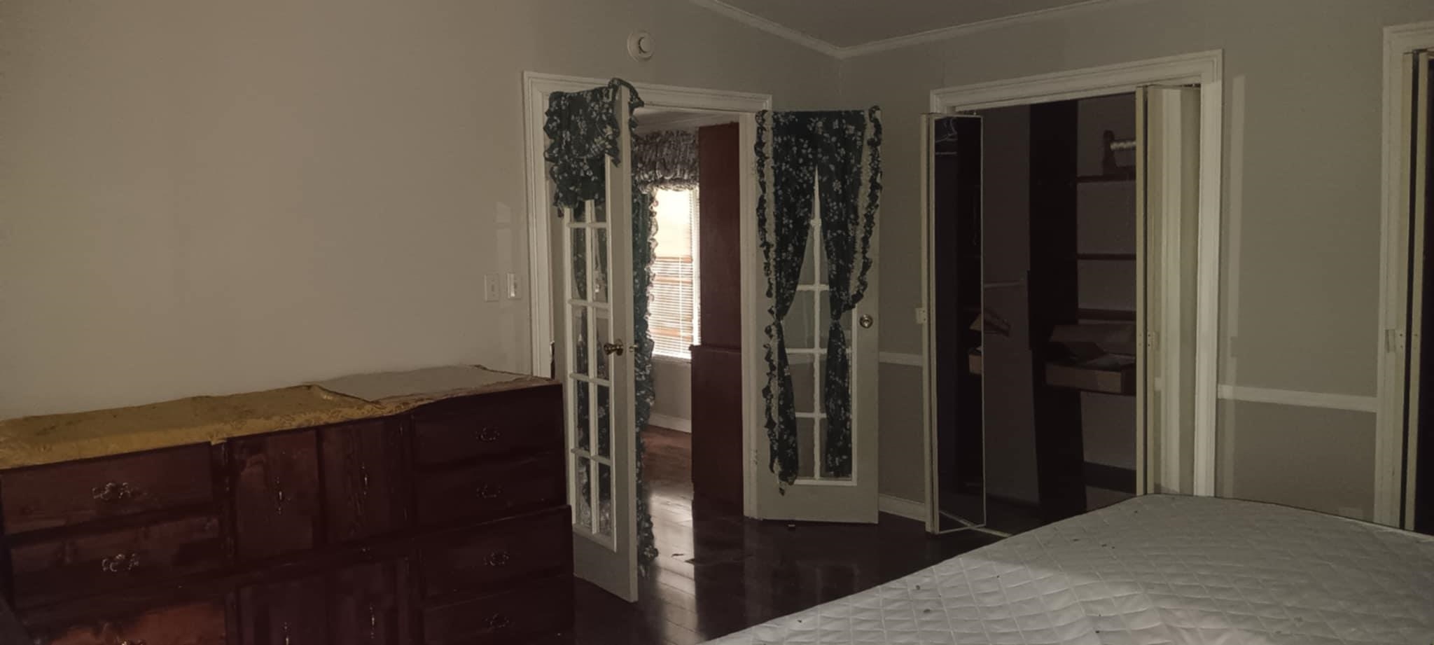 9707 East Main Street, Houma, Louisiana image 8