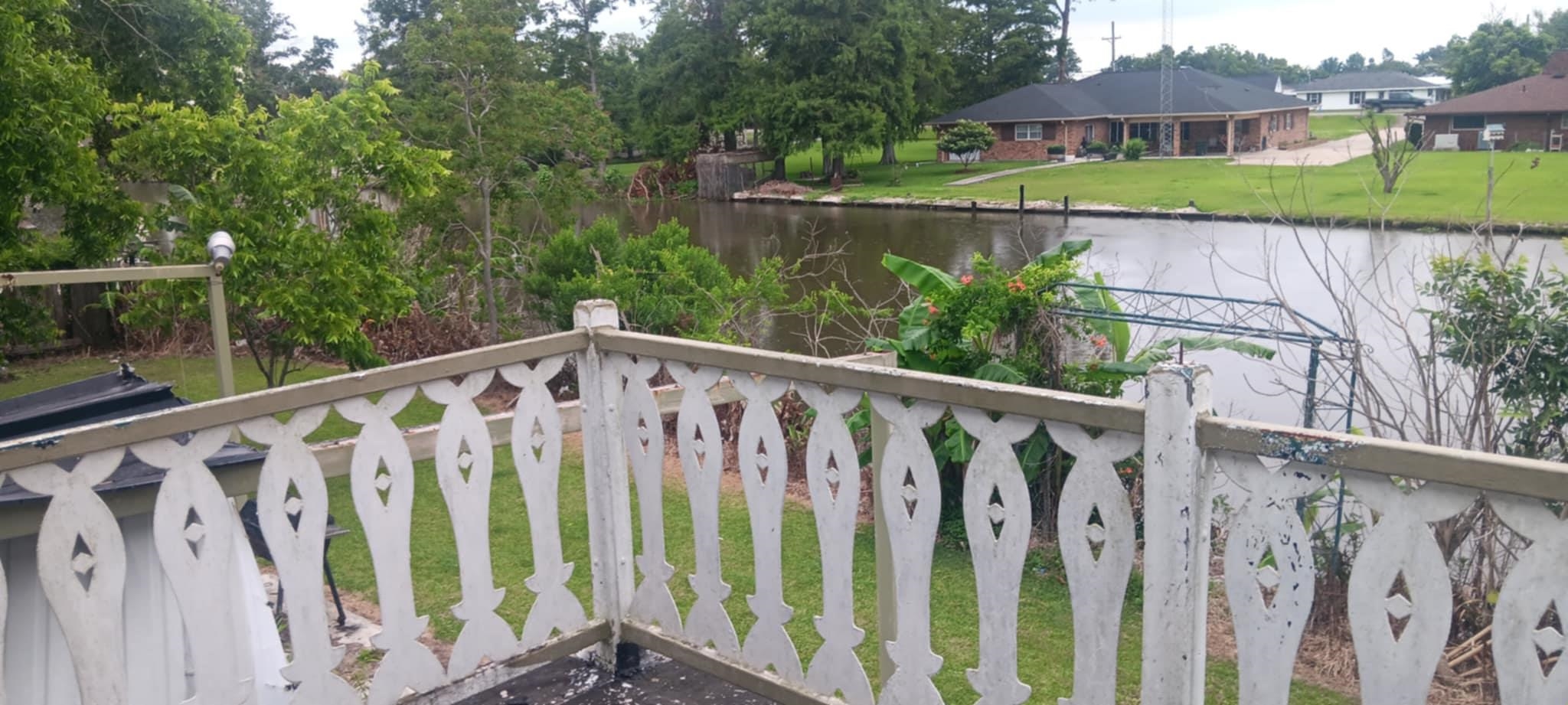 9707 East Main Street, Houma, Louisiana image 10
