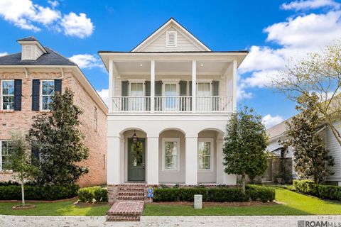 Homes For Rent - 2018 Glasgow Ave<br/> Baton Rouge, LA 70808