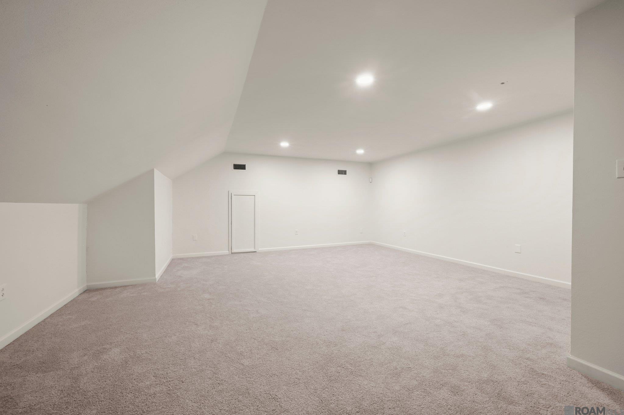 5705 Georgetown Ave, Baton Rouge, Louisiana image 40