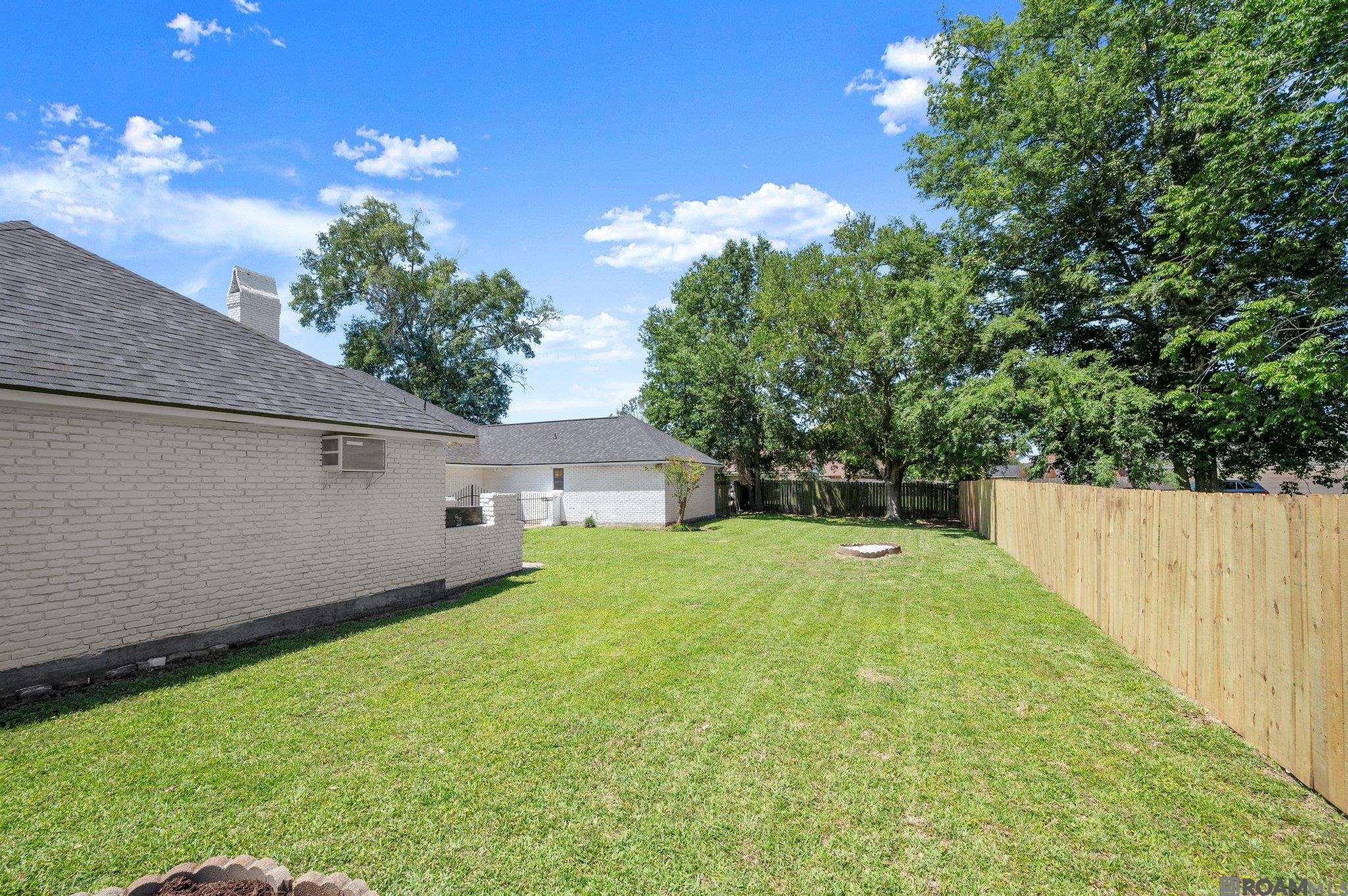 5705 Georgetown Ave, Baton Rouge, Louisiana image 45