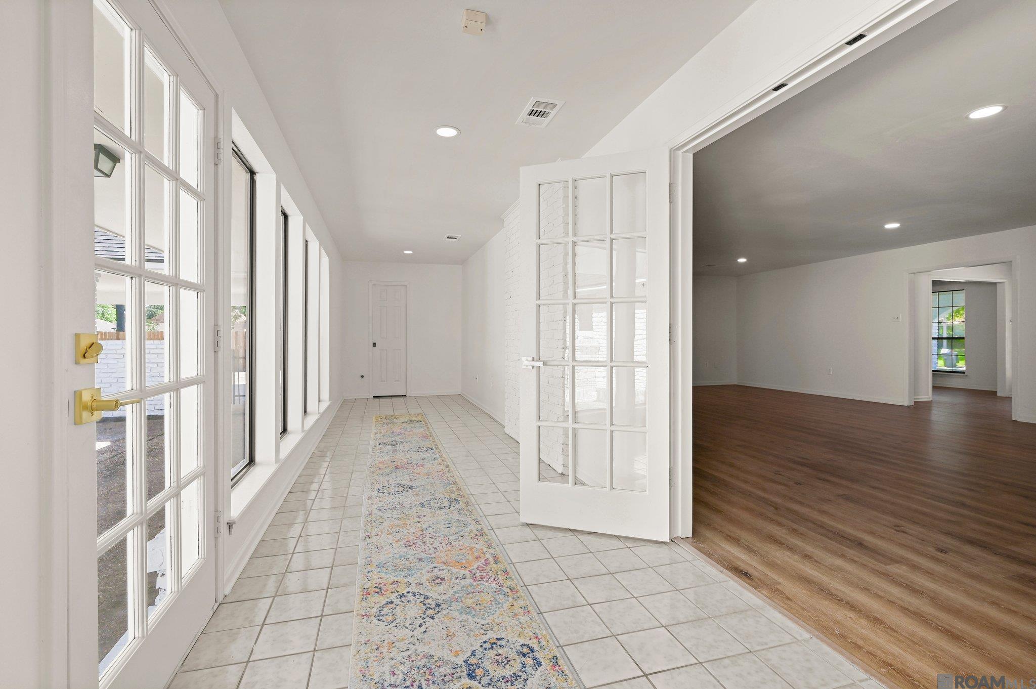 5705 Georgetown Ave, Baton Rouge, Louisiana image 35
