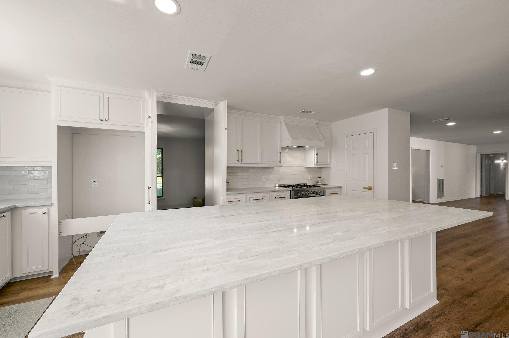 5705 Georgetown Ave, Baton Rouge, Louisiana image 12