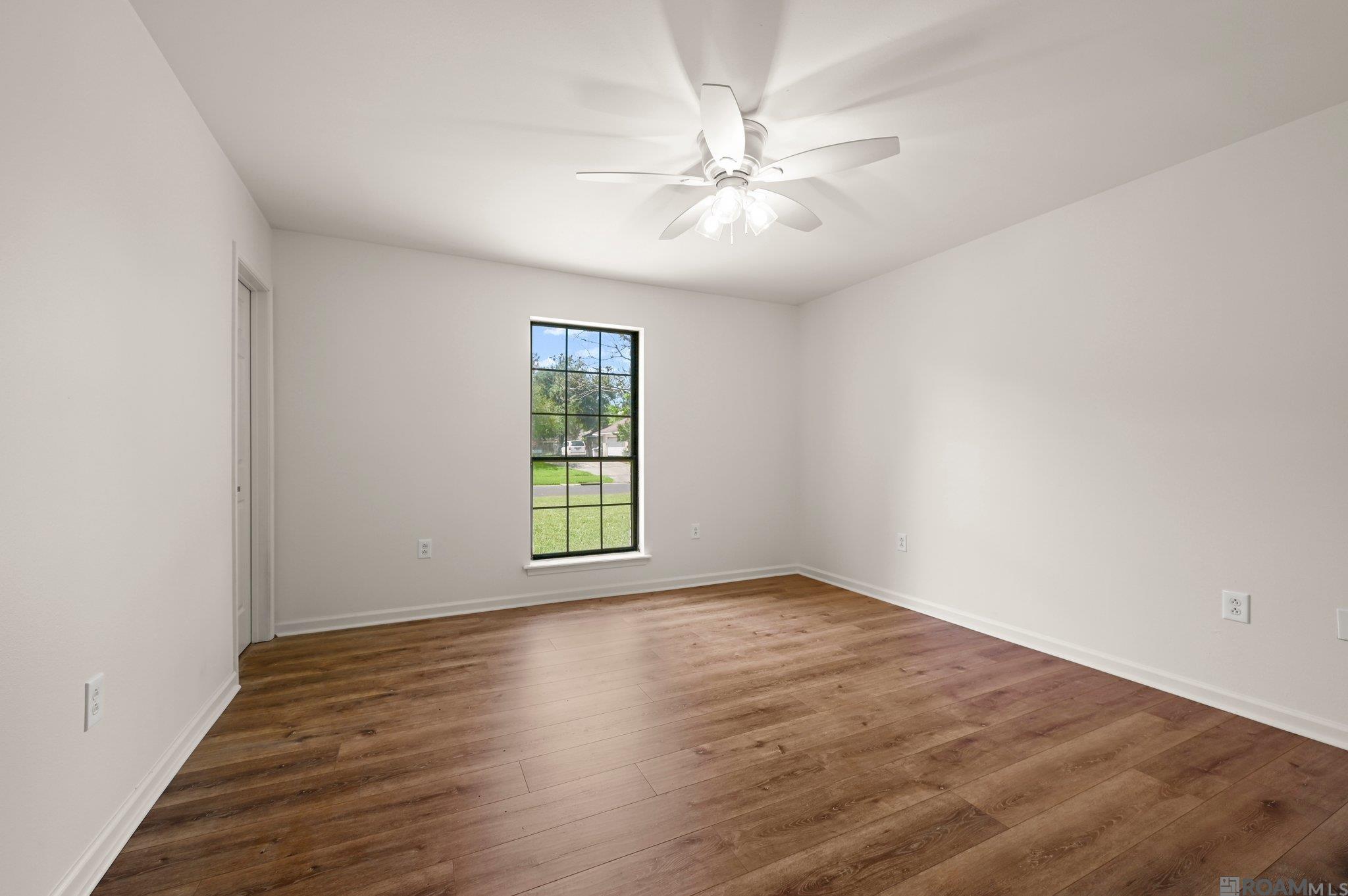 5705 Georgetown Ave, Baton Rouge, Louisiana image 31