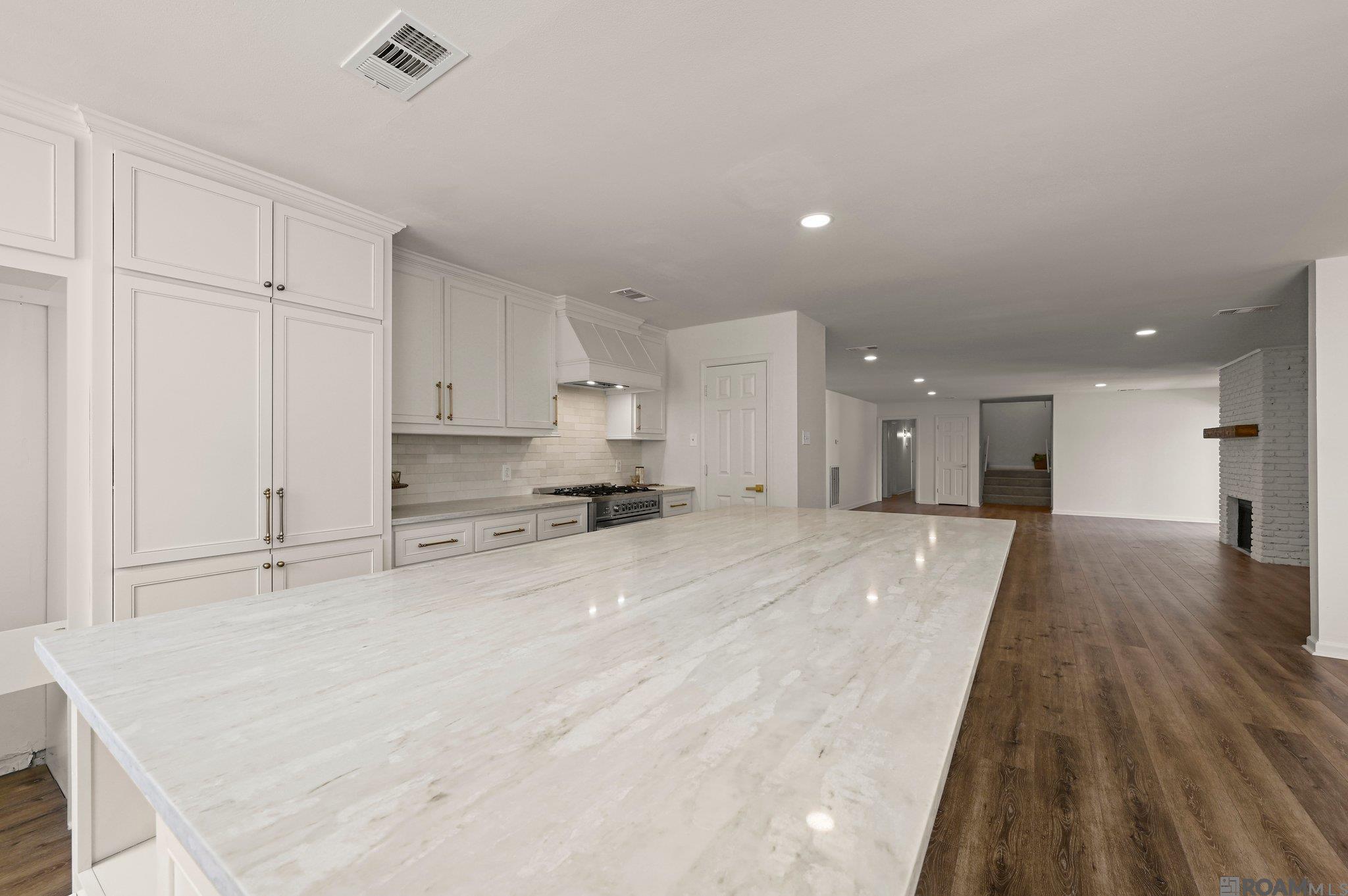 5705 Georgetown Ave, Baton Rouge, Louisiana image 7
