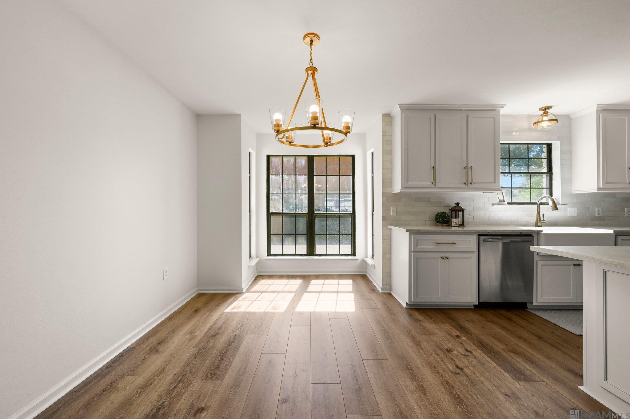 5705 Georgetown Ave, Baton Rouge, Louisiana image 9