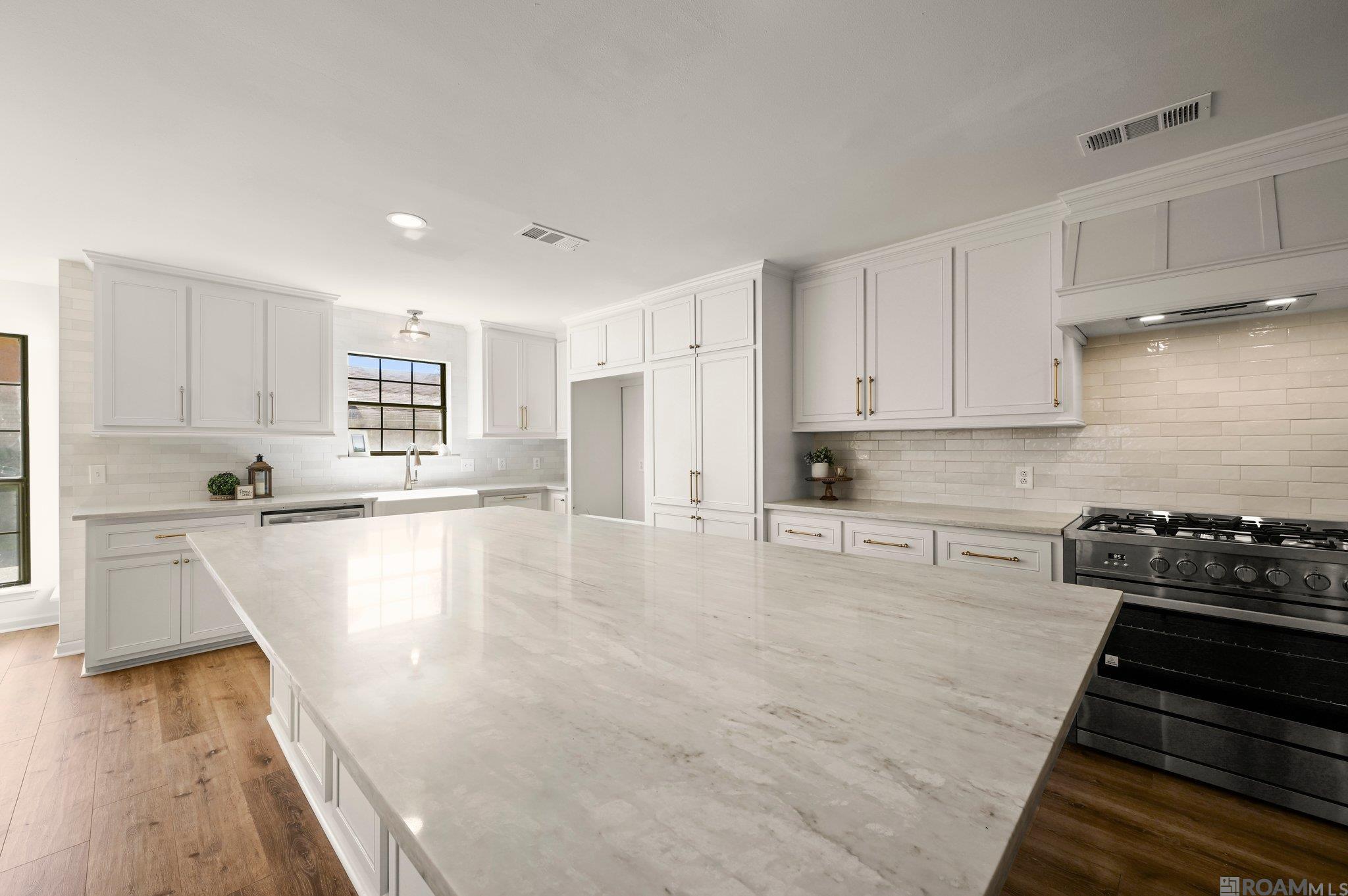 5705 Georgetown Ave, Baton Rouge, Louisiana image 6