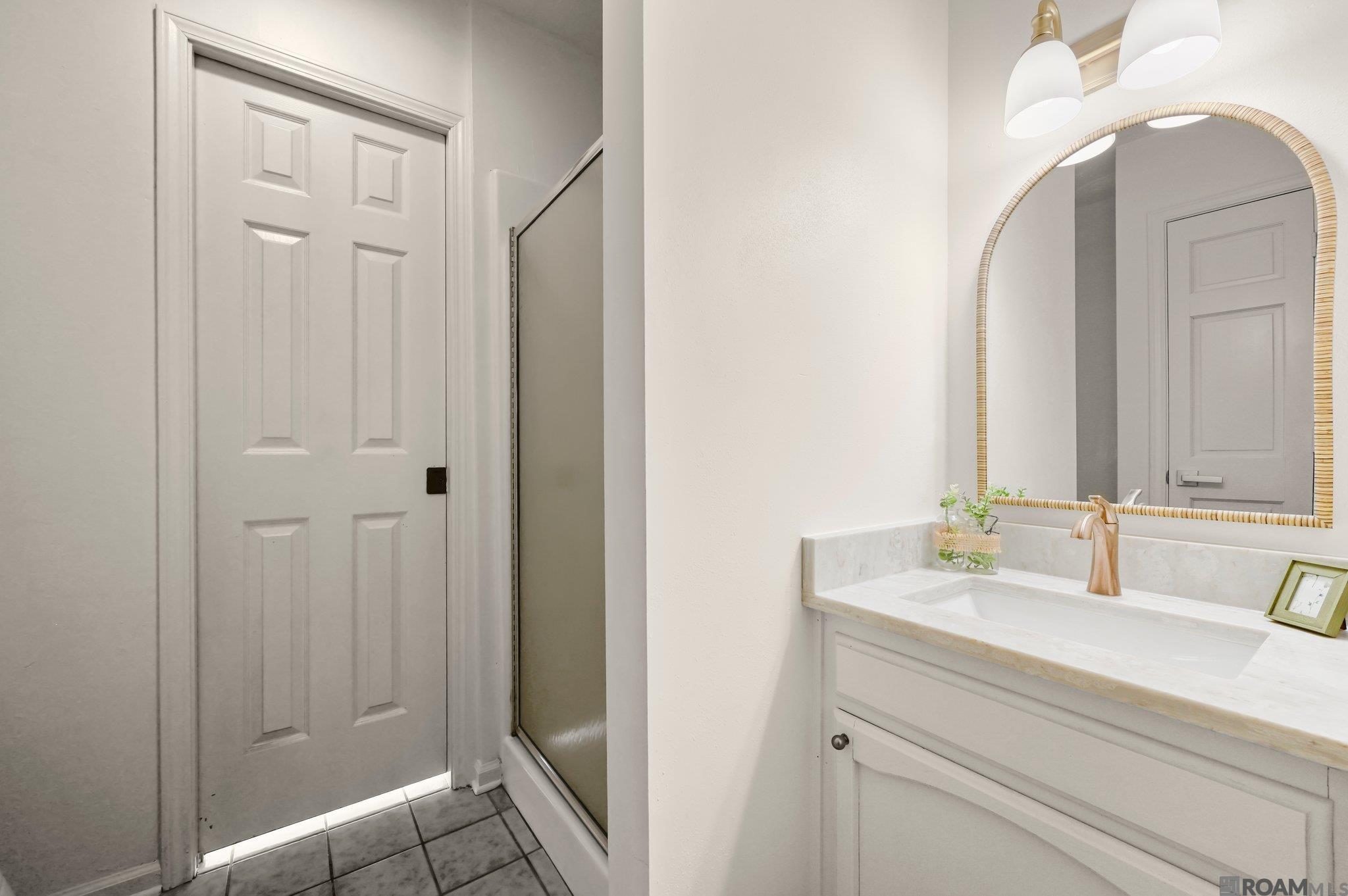 5705 Georgetown Ave, Baton Rouge, Louisiana image 29