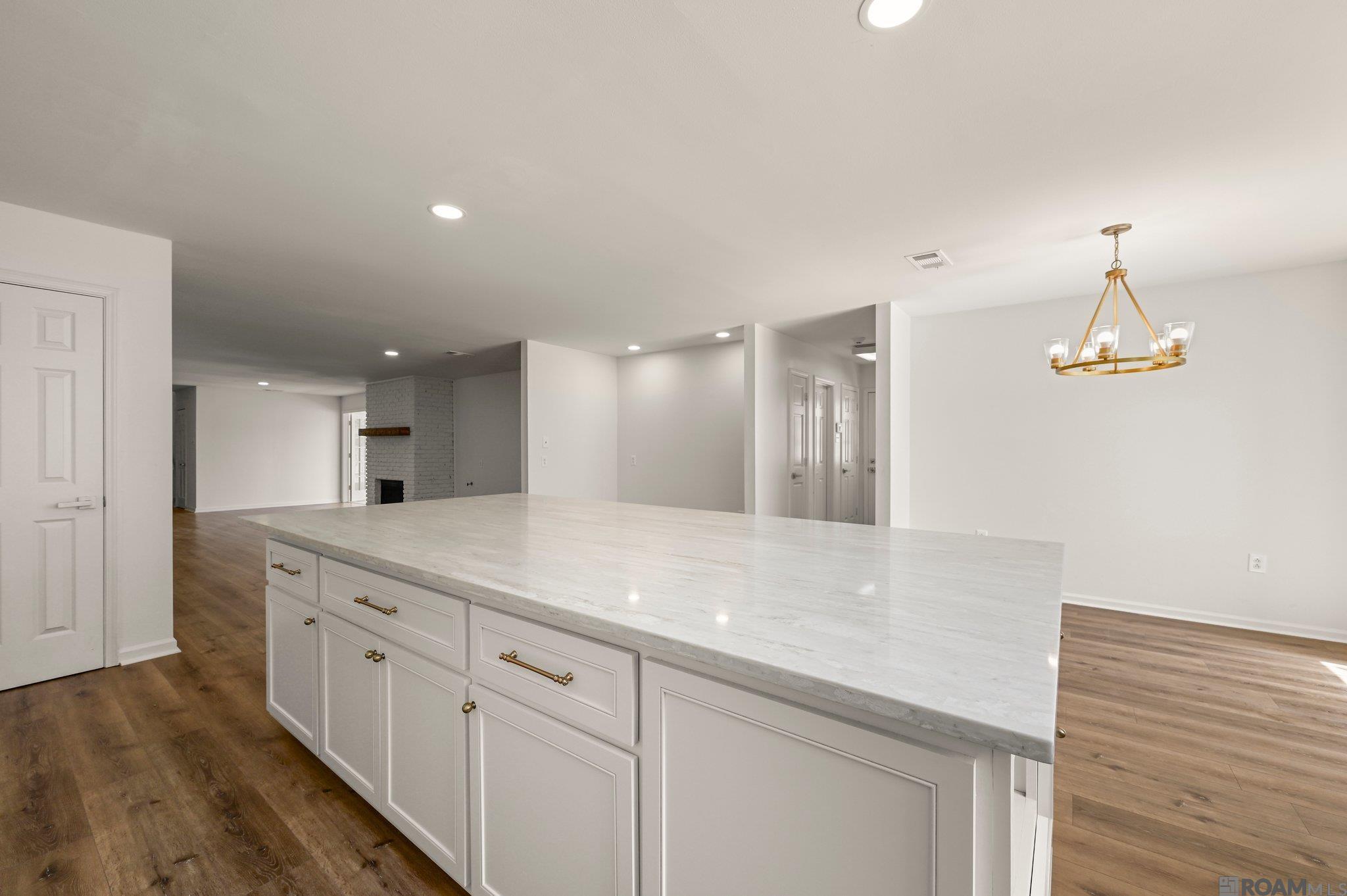 5705 Georgetown Ave, Baton Rouge, Louisiana image 11