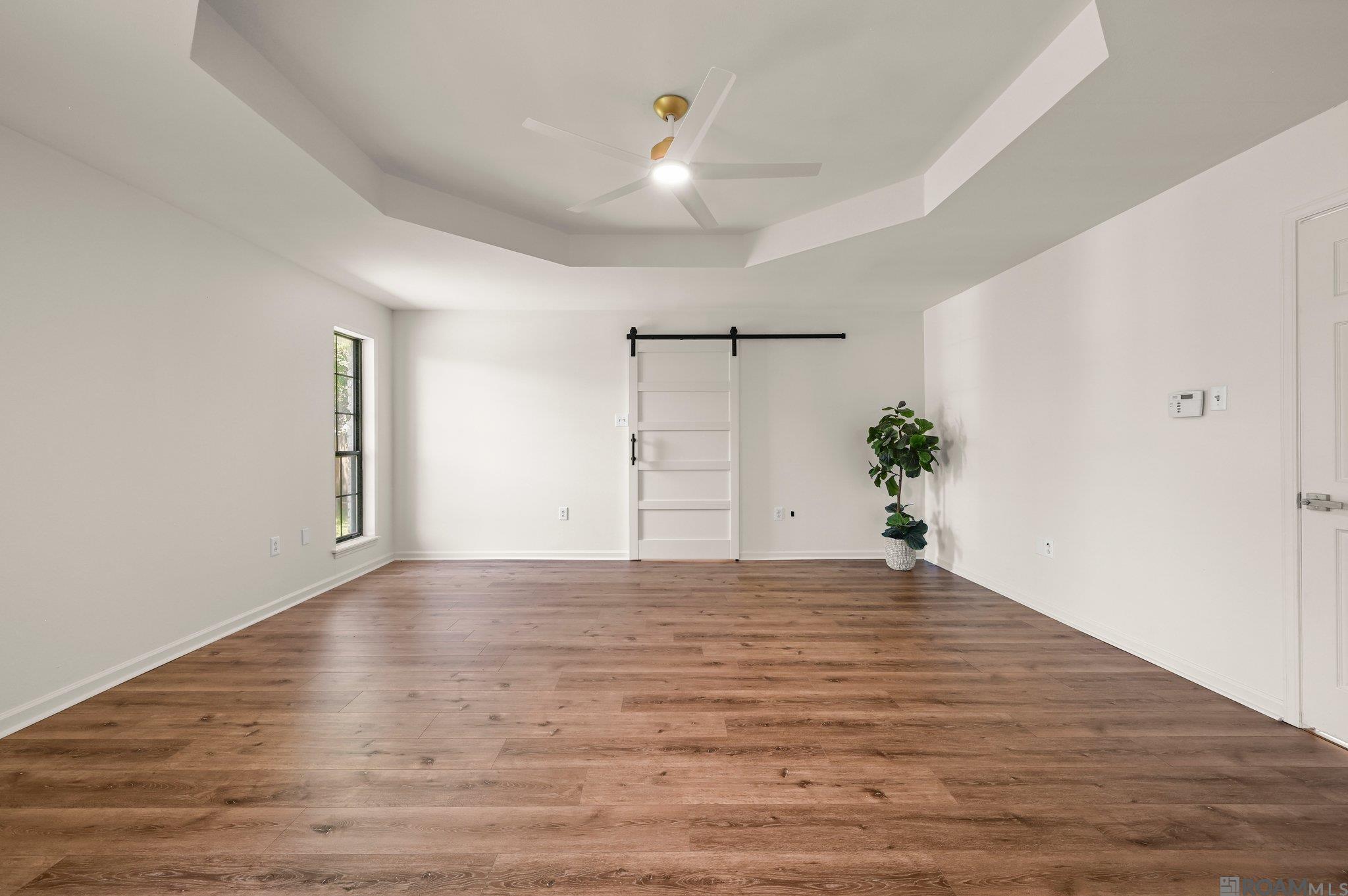 5705 Georgetown Ave, Baton Rouge, Louisiana image 25