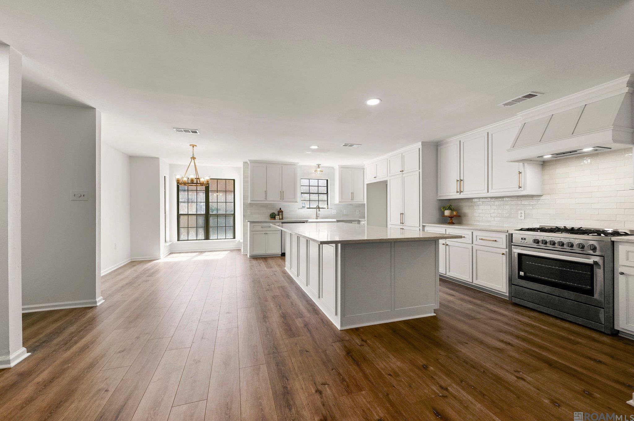 5705 Georgetown Ave, Baton Rouge, Louisiana image 4