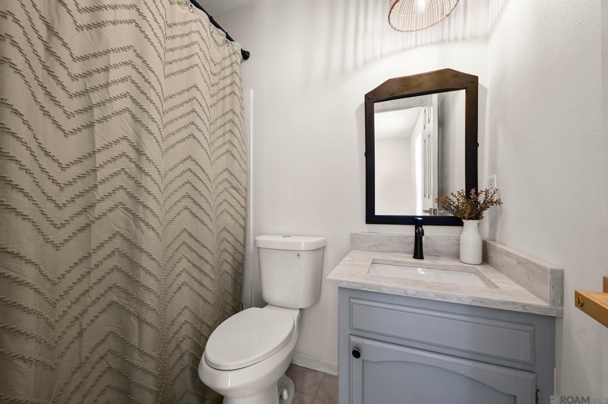 5705 Georgetown Ave, Baton Rouge, Louisiana image 32
