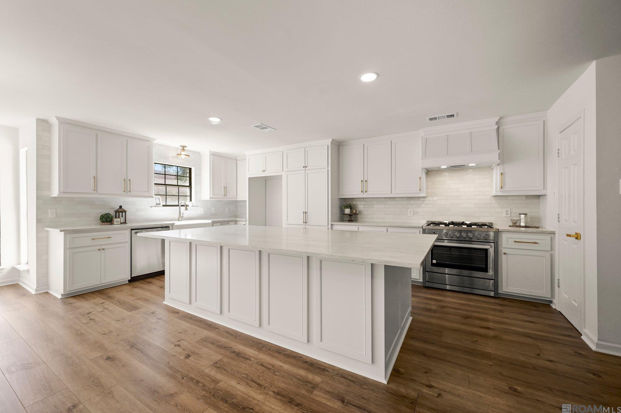 5705 Georgetown Ave, Baton Rouge, Louisiana image 5