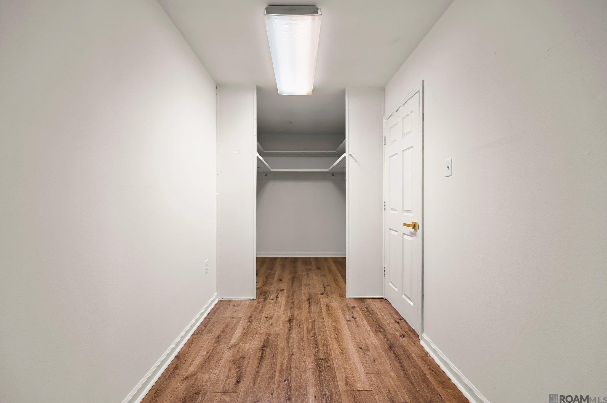 5705 Georgetown Ave, Baton Rouge, Louisiana image 38