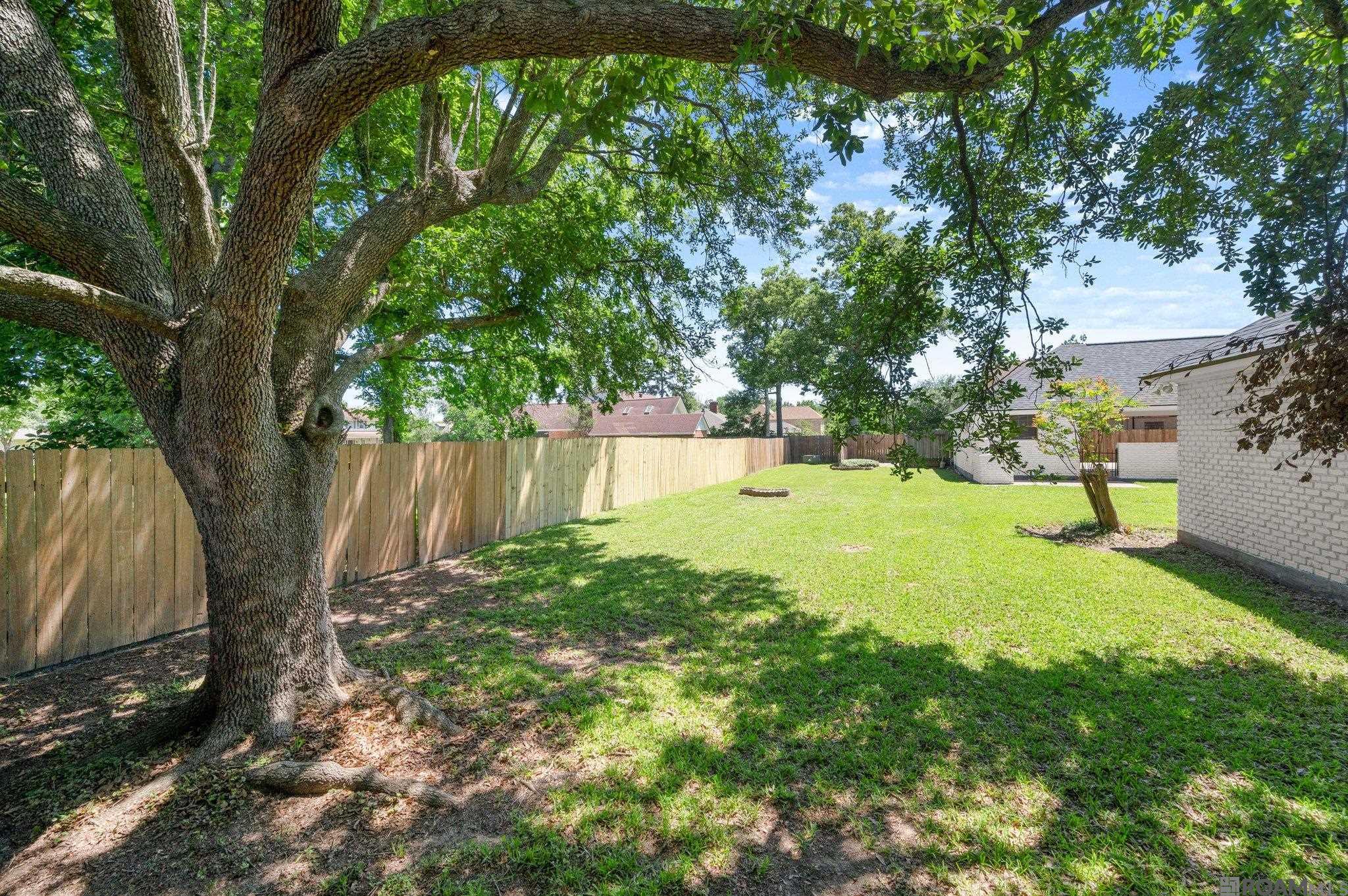 5705 Georgetown Ave, Baton Rouge, Louisiana image 44