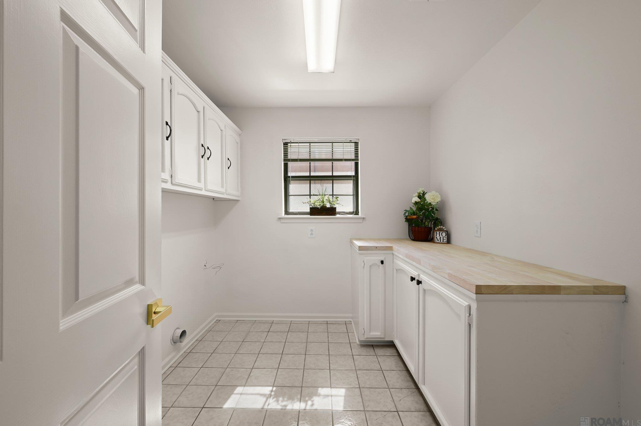 5705 Georgetown Ave, Baton Rouge, Louisiana image 42